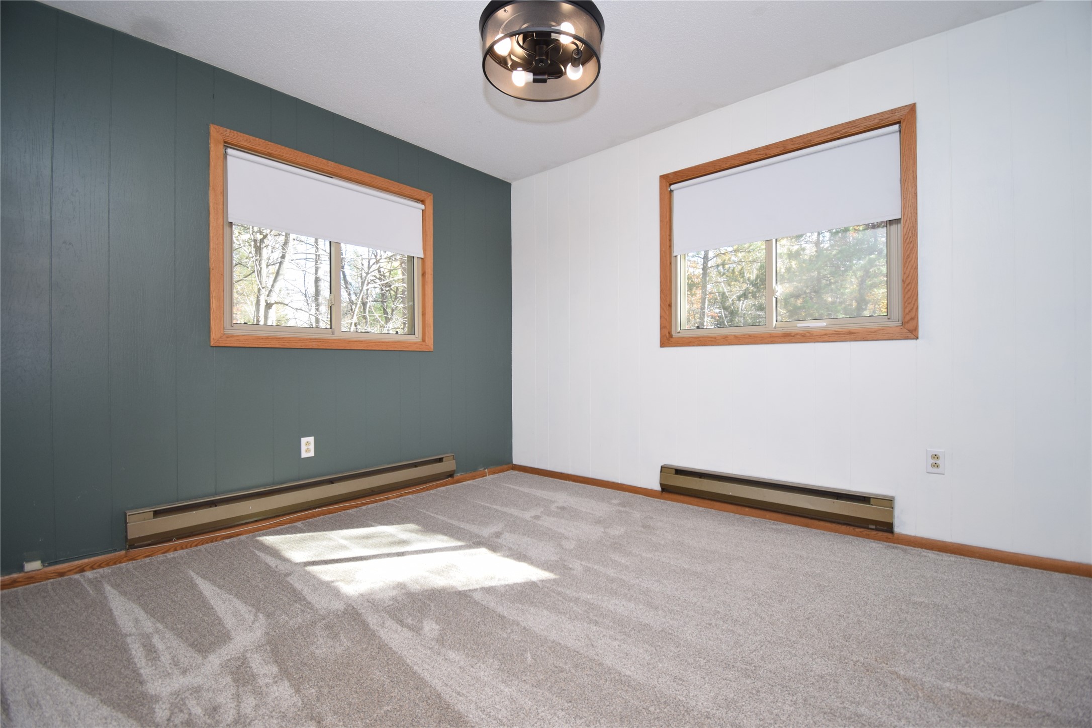28933 Treasure Island Road Property Photo 36