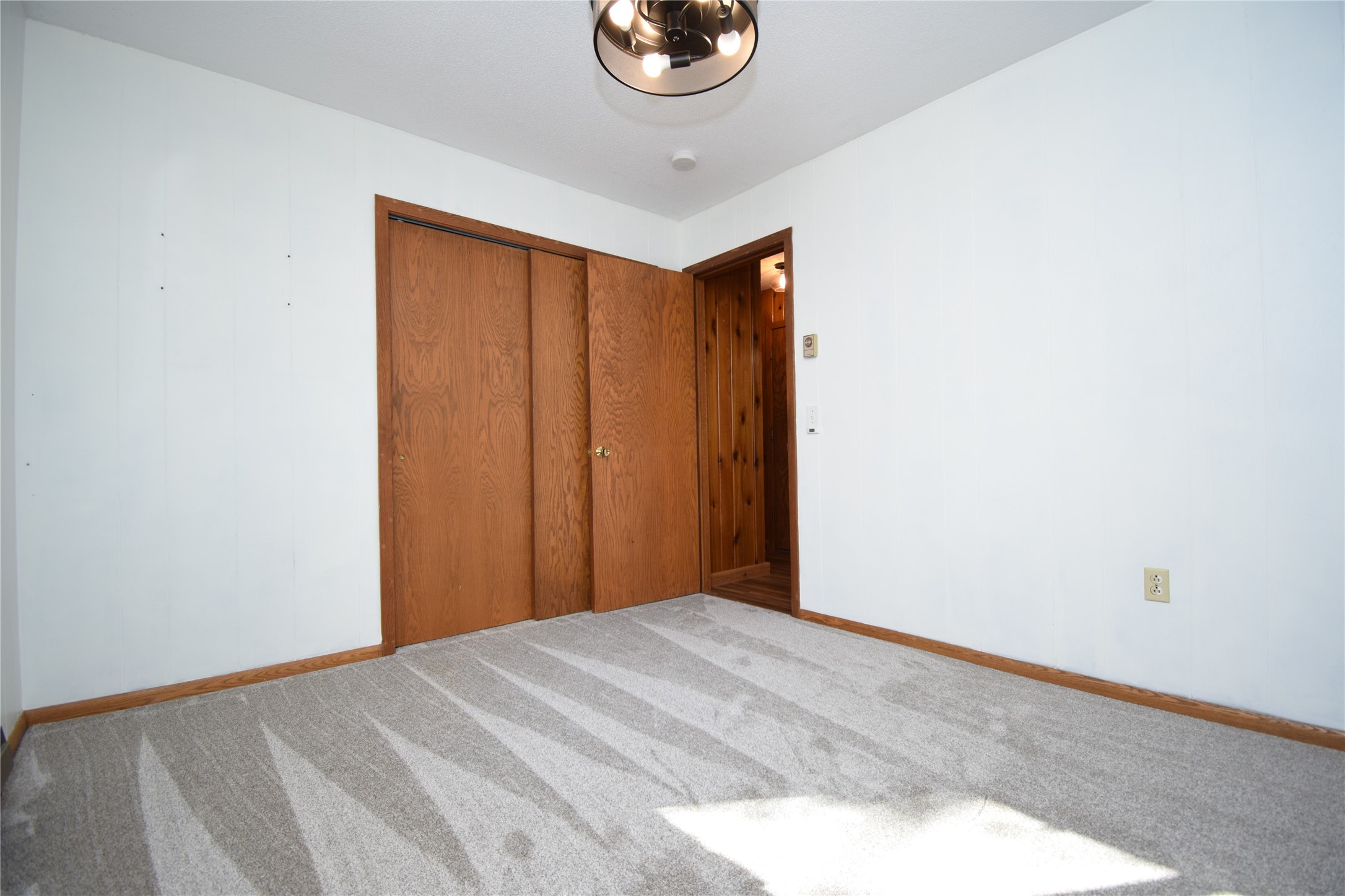 28933 Treasure Island Road Property Photo 37