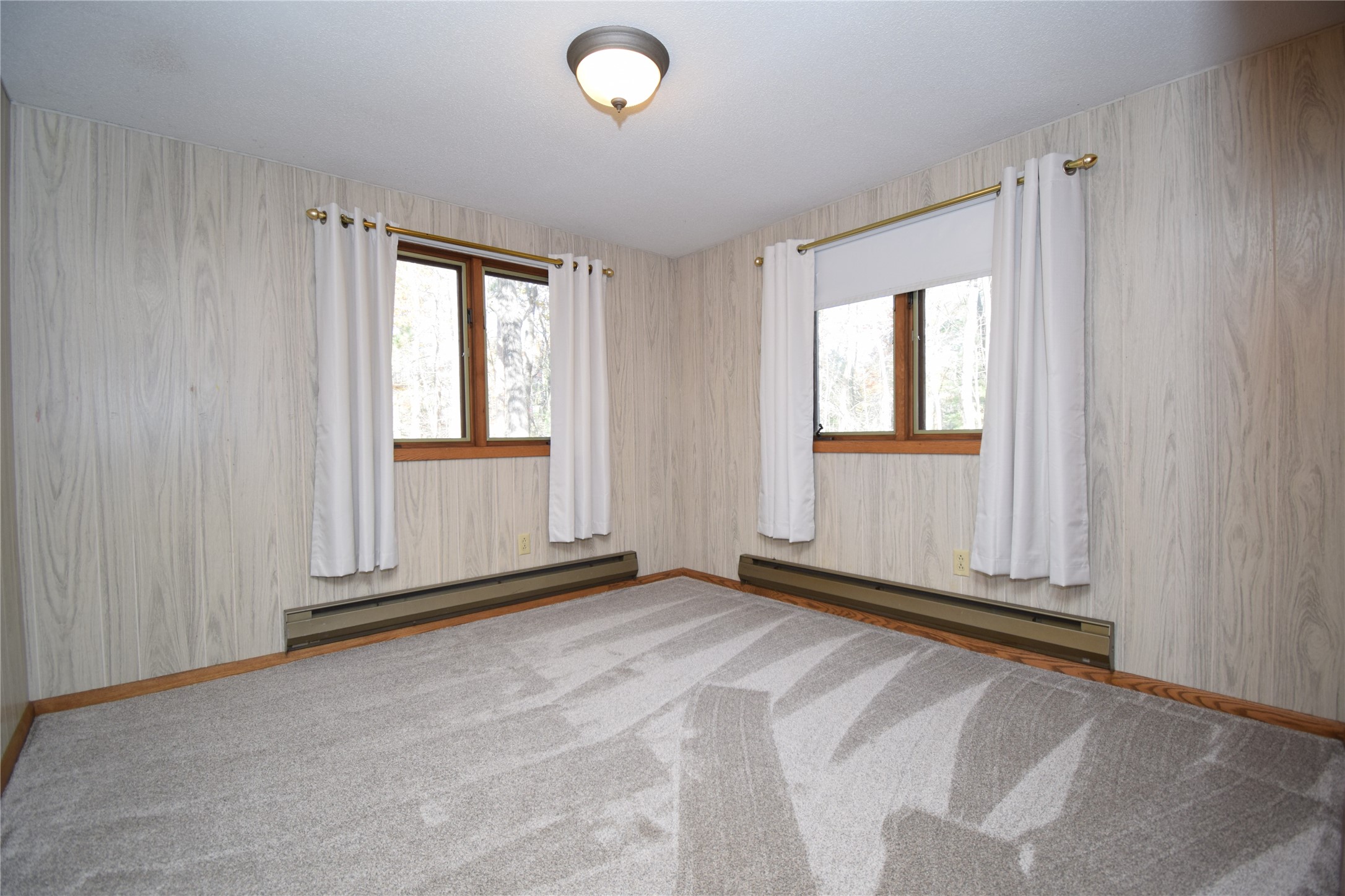 28933 Treasure Island Road Property Photo 38