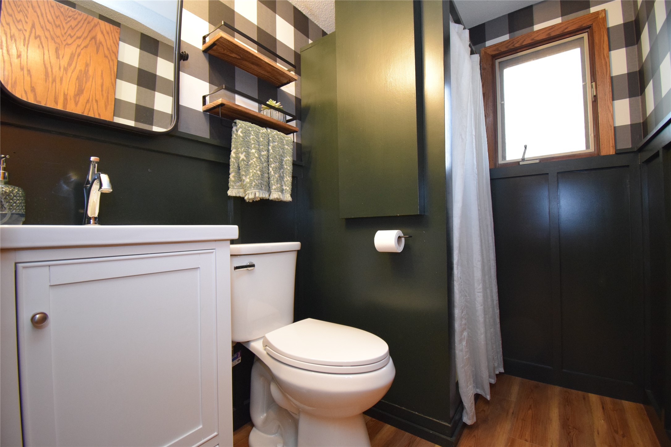 28933 Treasure Island Road Property Photo 39