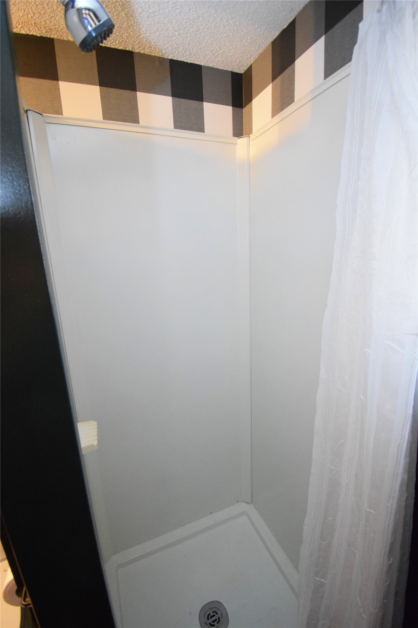28933 Treasure Island Road Property Photo 40