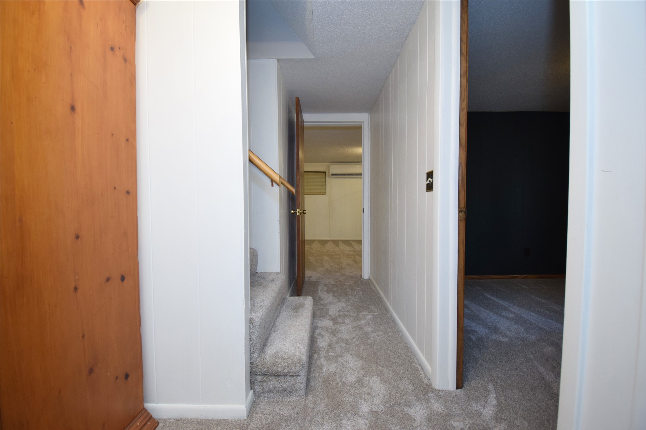 28933 Treasure Island Road Property Photo 41