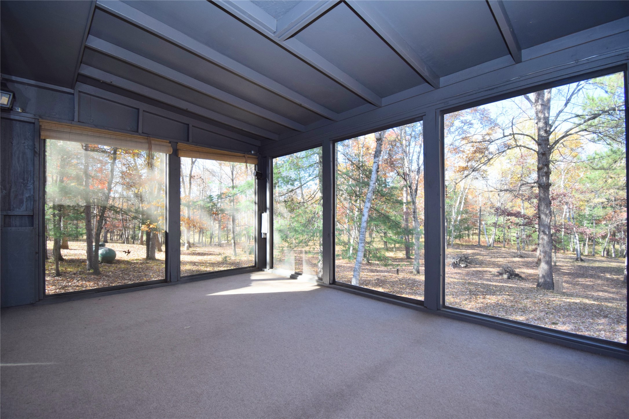 28933 Treasure Island Road Property Photo 42