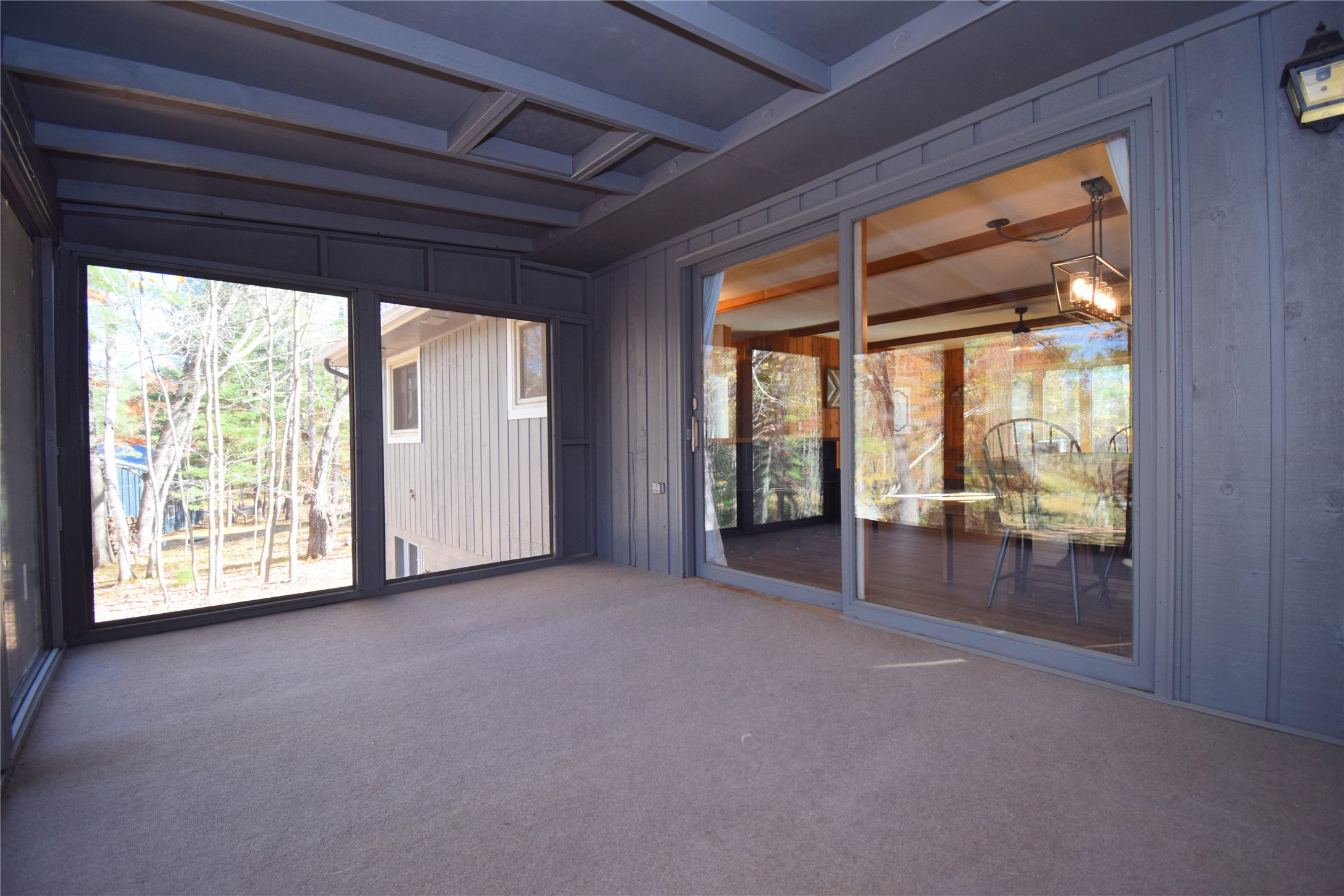28933 Treasure Island Road Property Photo 43