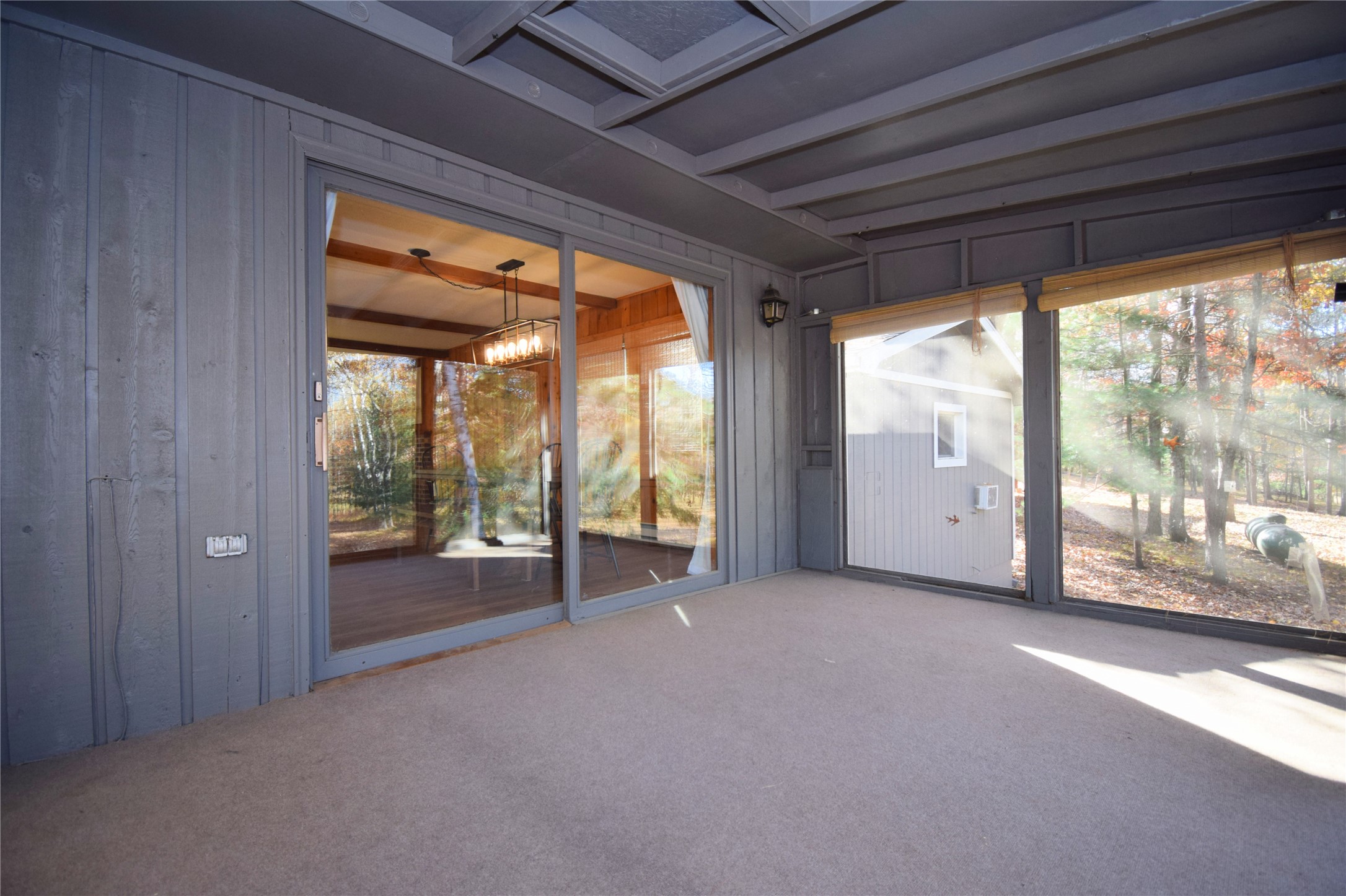 28933 Treasure Island Road Property Photo 44