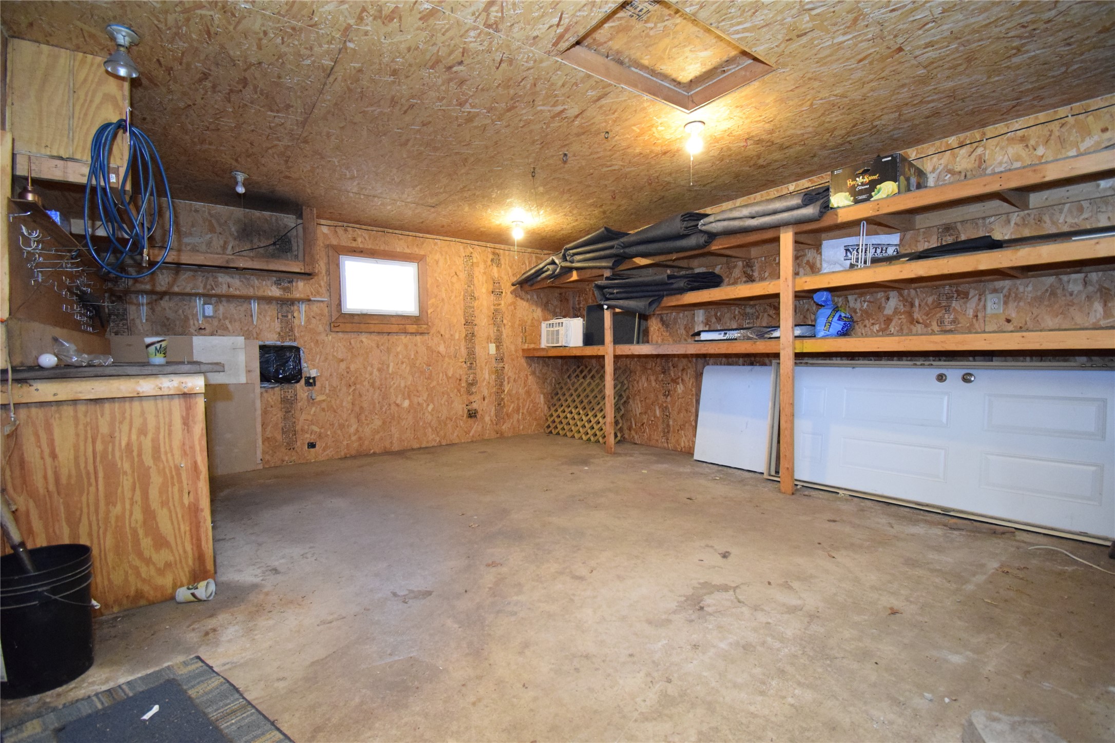 28933 Treasure Island Road Property Photo 45