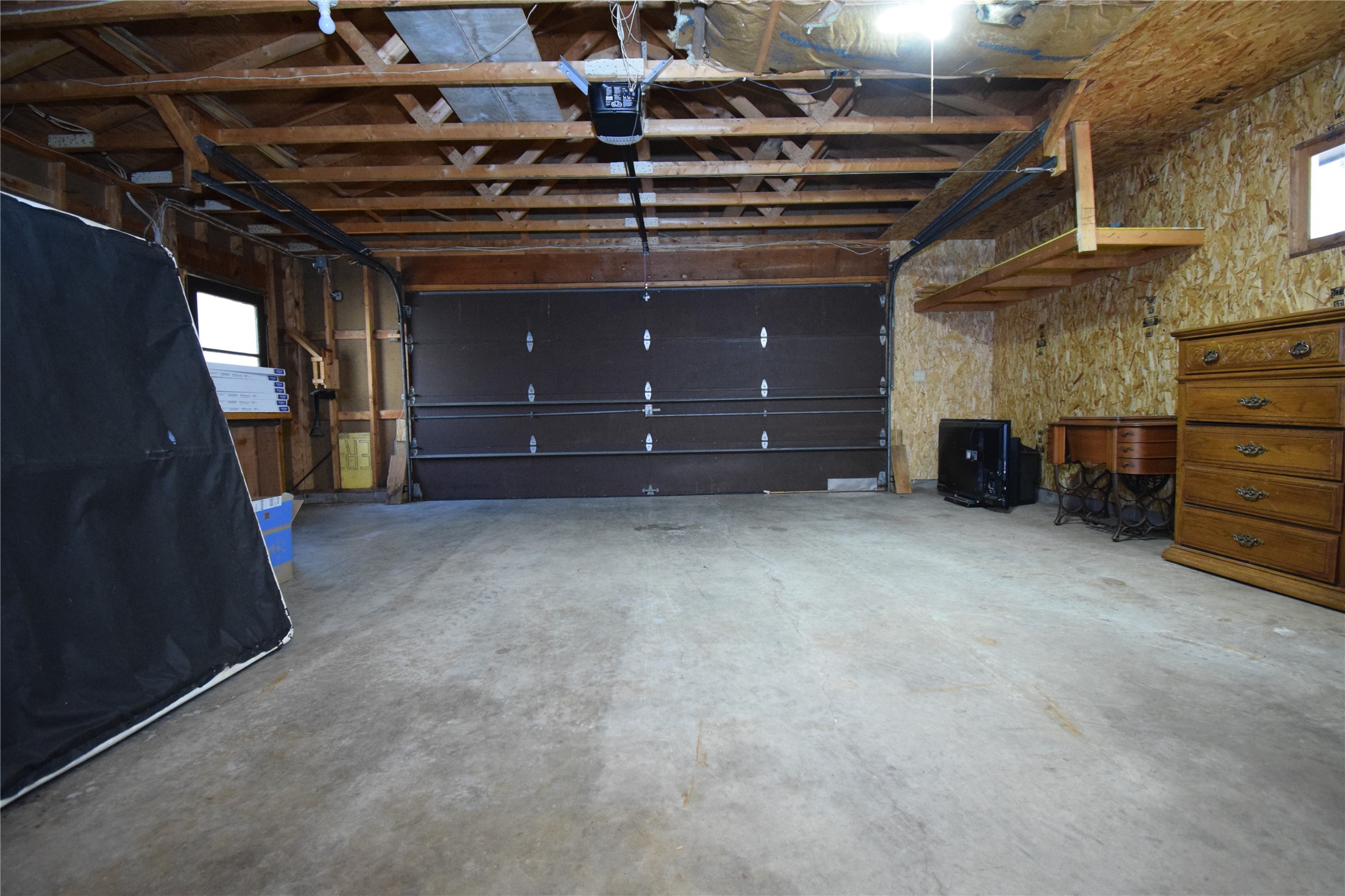 28933 Treasure Island Road Property Photo 46
