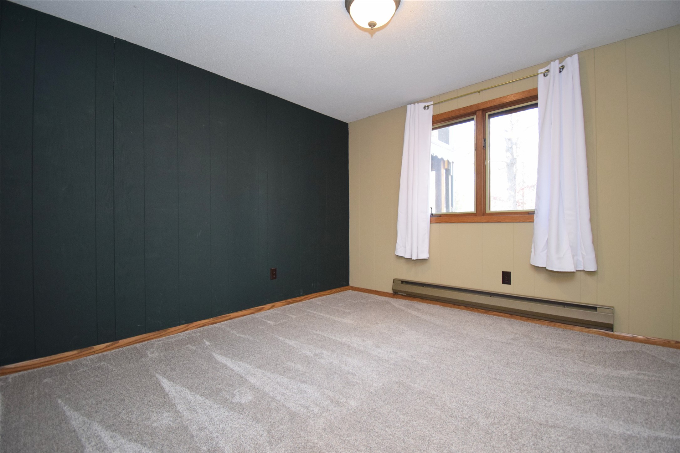 28933 Treasure Island Road Property Photo 47