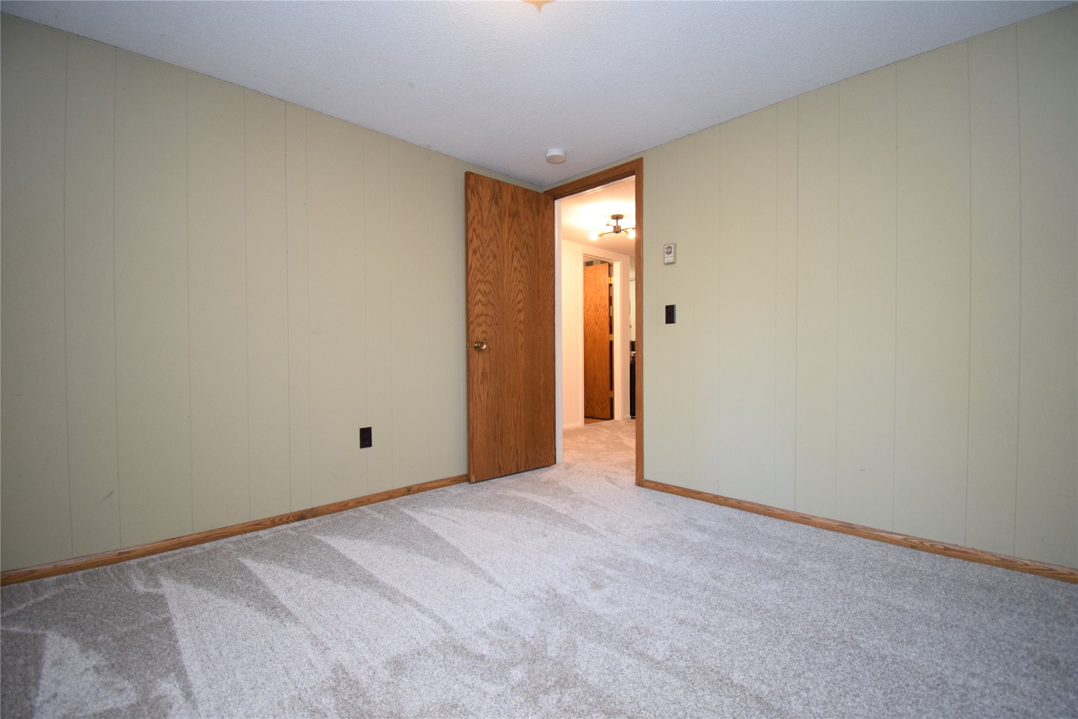 28933 Treasure Island Road Property Photo 48