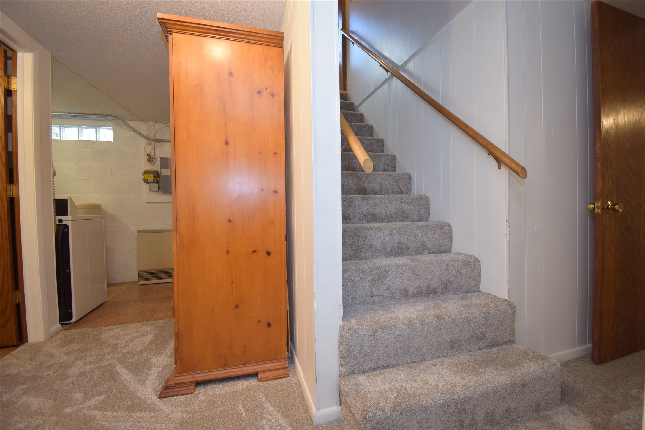 28933 Treasure Island Road Property Photo 49