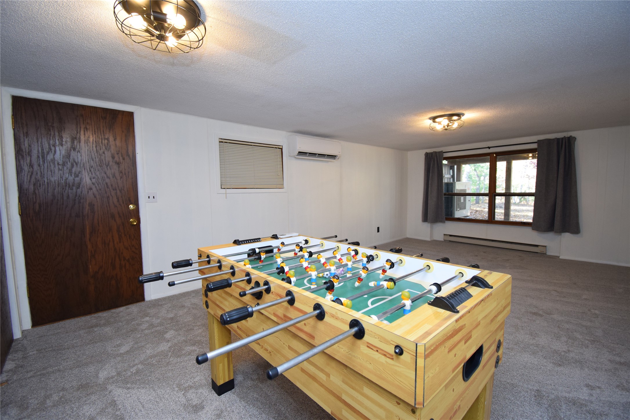 28933 Treasure Island Road Property Photo 50