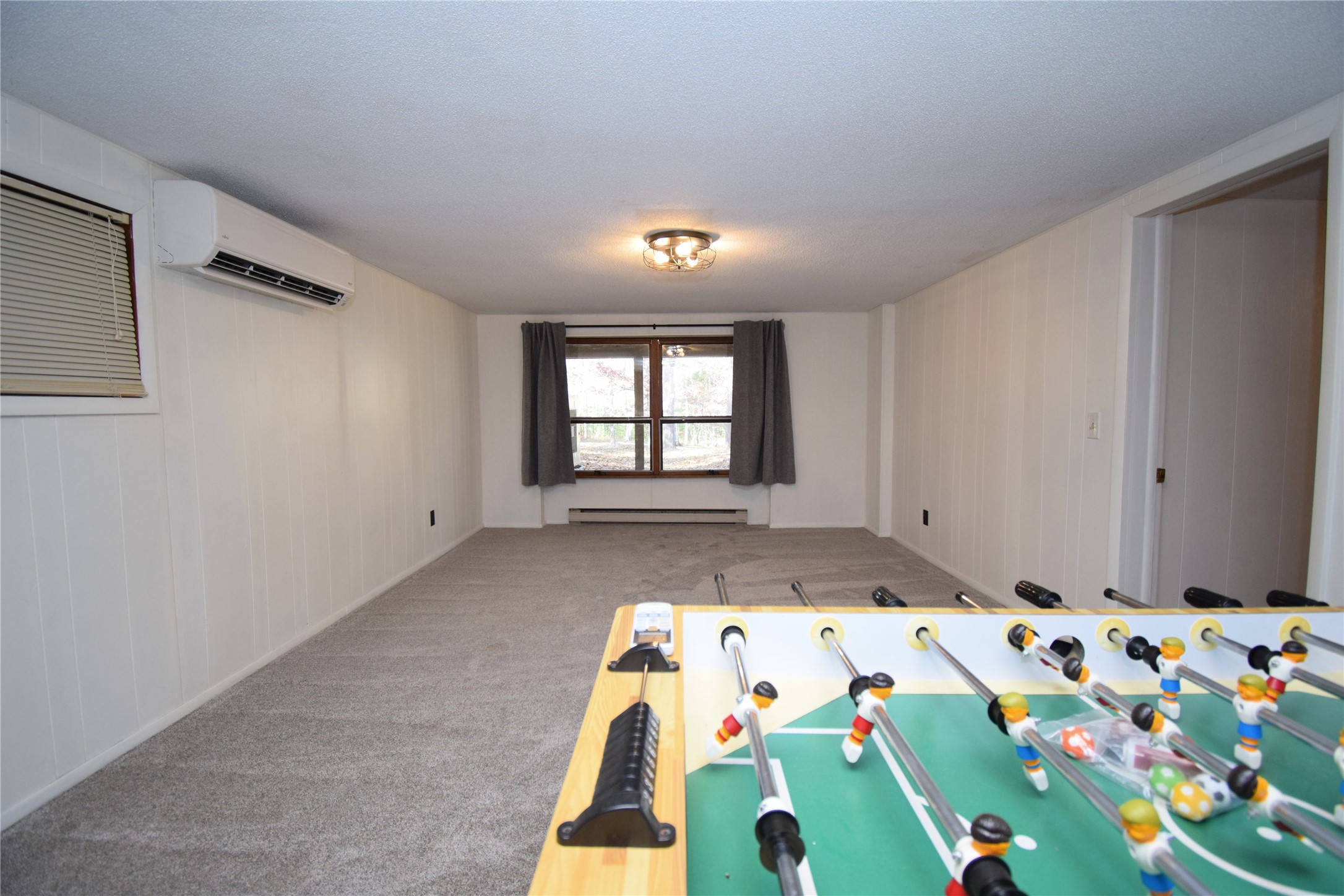 28933 Treasure Island Road Property Photo 51