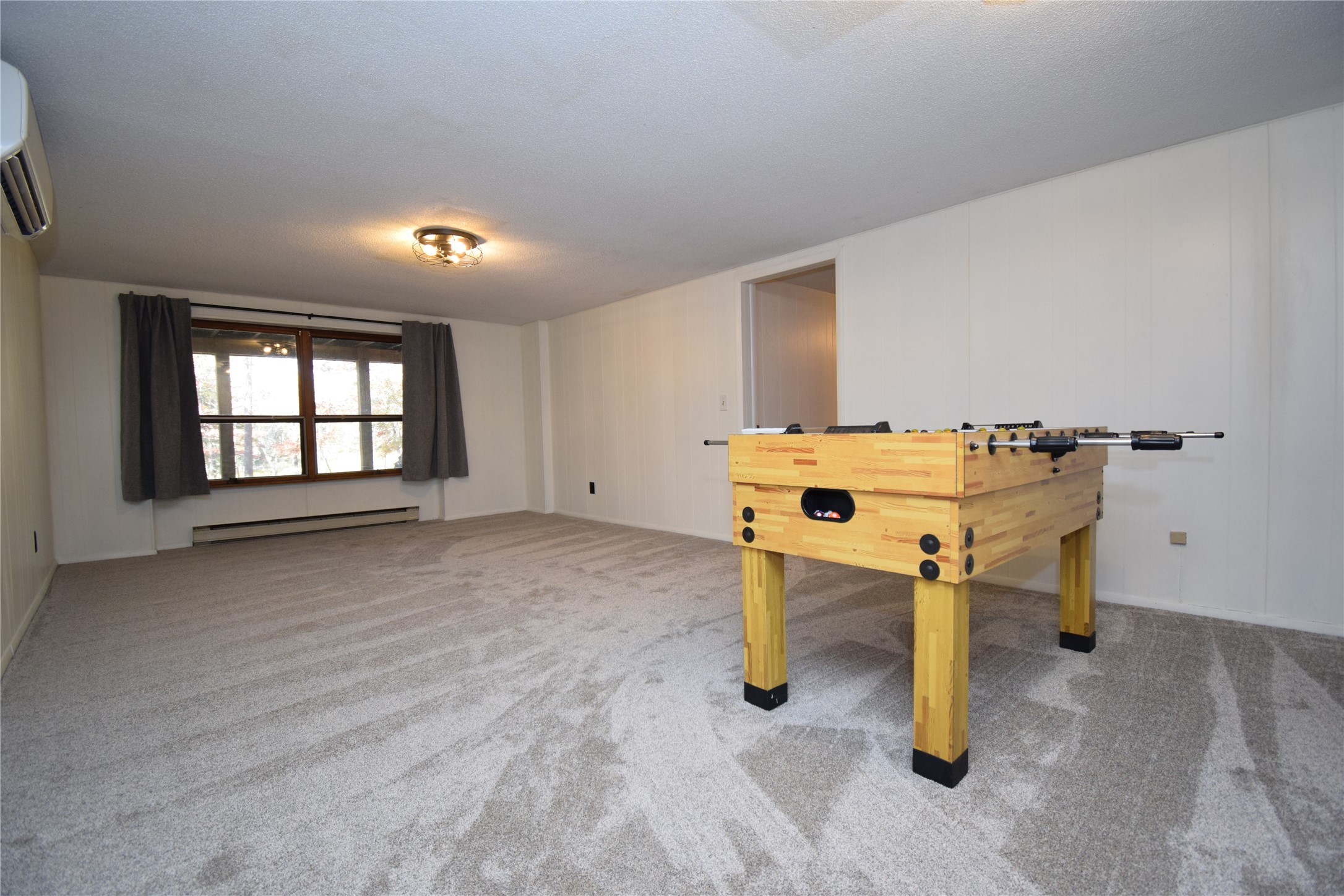 28933 Treasure Island Road Property Photo 52