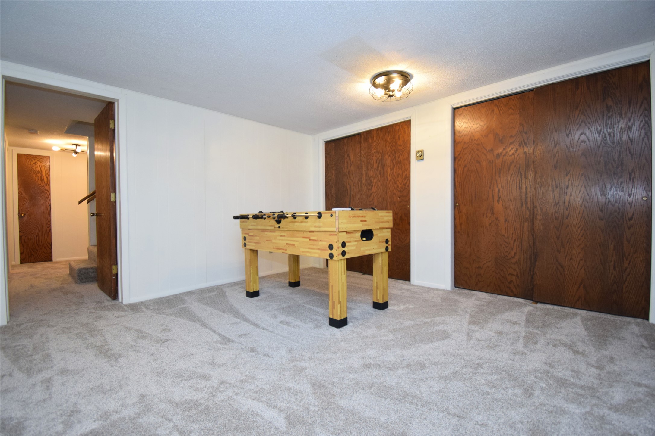 28933 Treasure Island Road Property Photo 53