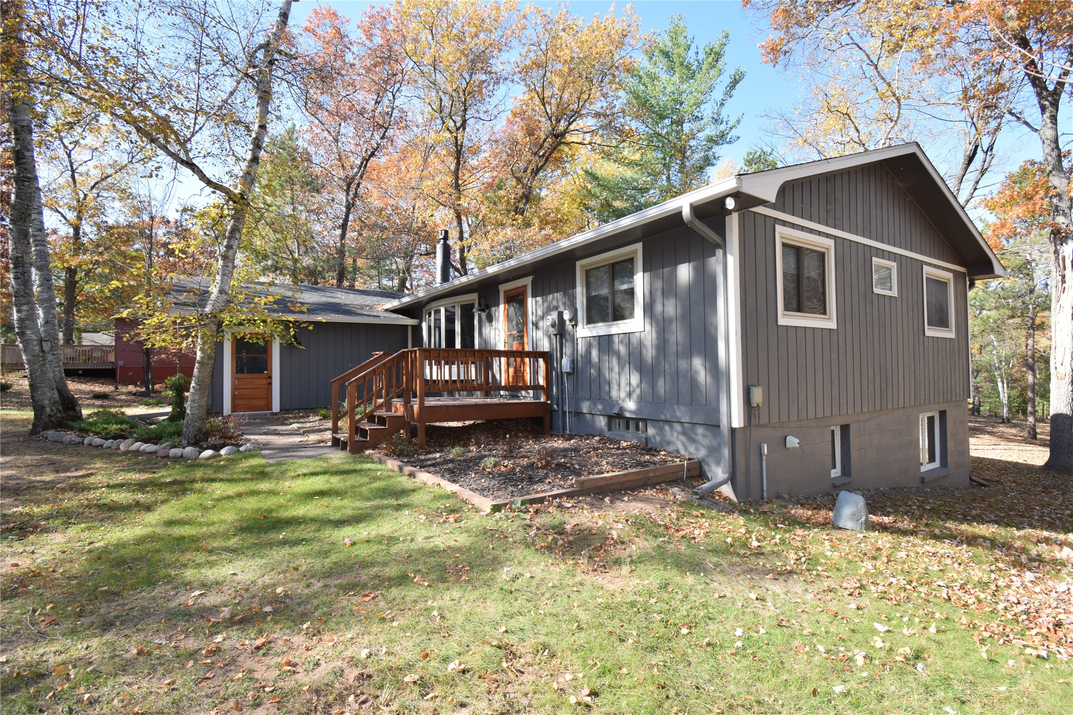 28933 Treasure Island Road Property Photo 54