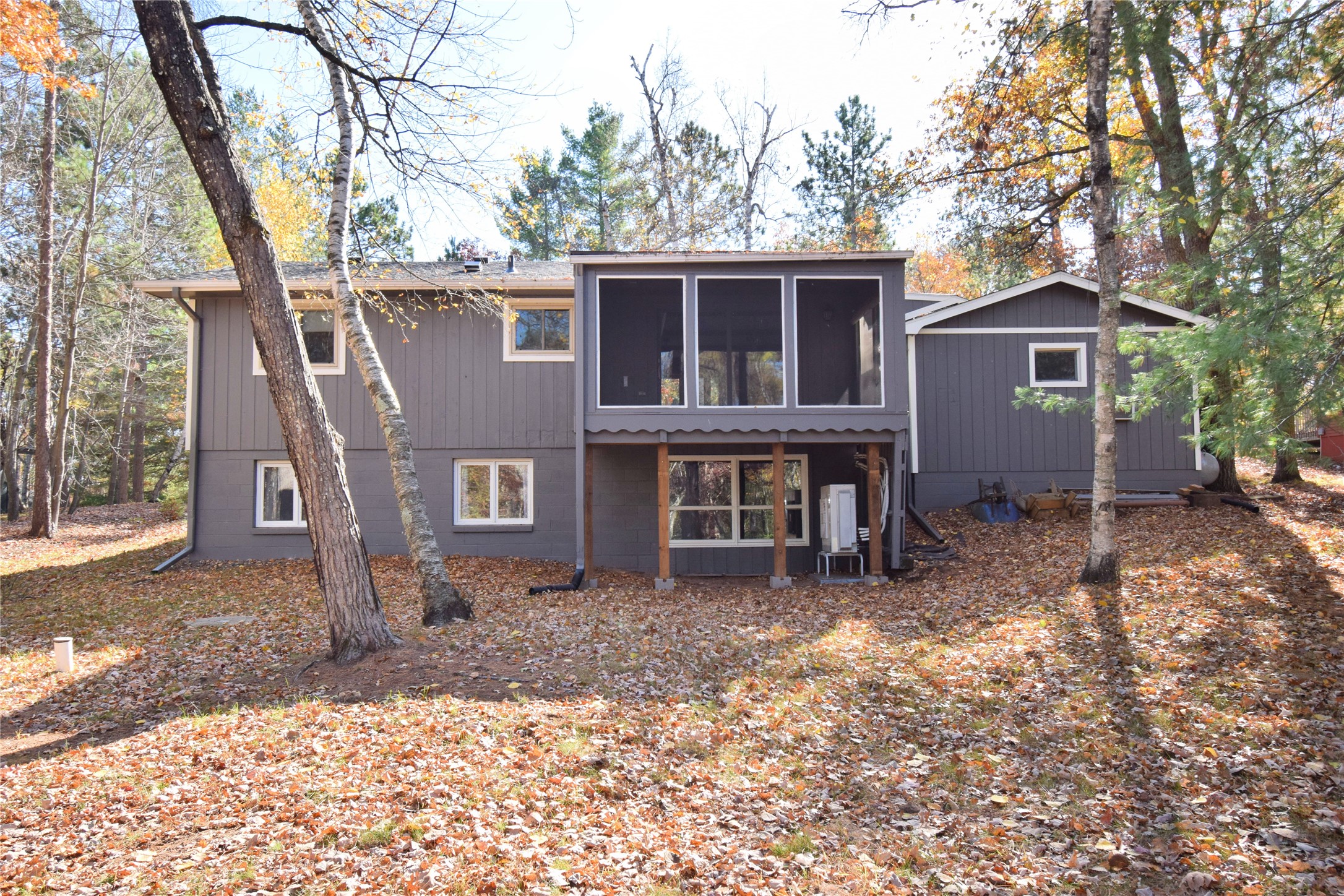 28933 Treasure Island Road Property Photo 55