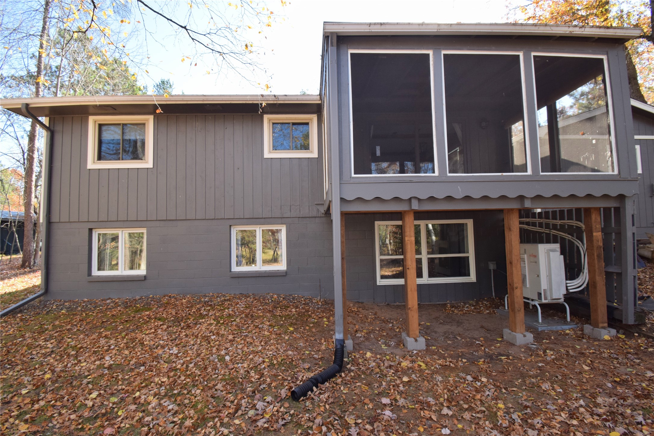 28933 Treasure Island Road Property Photo 56
