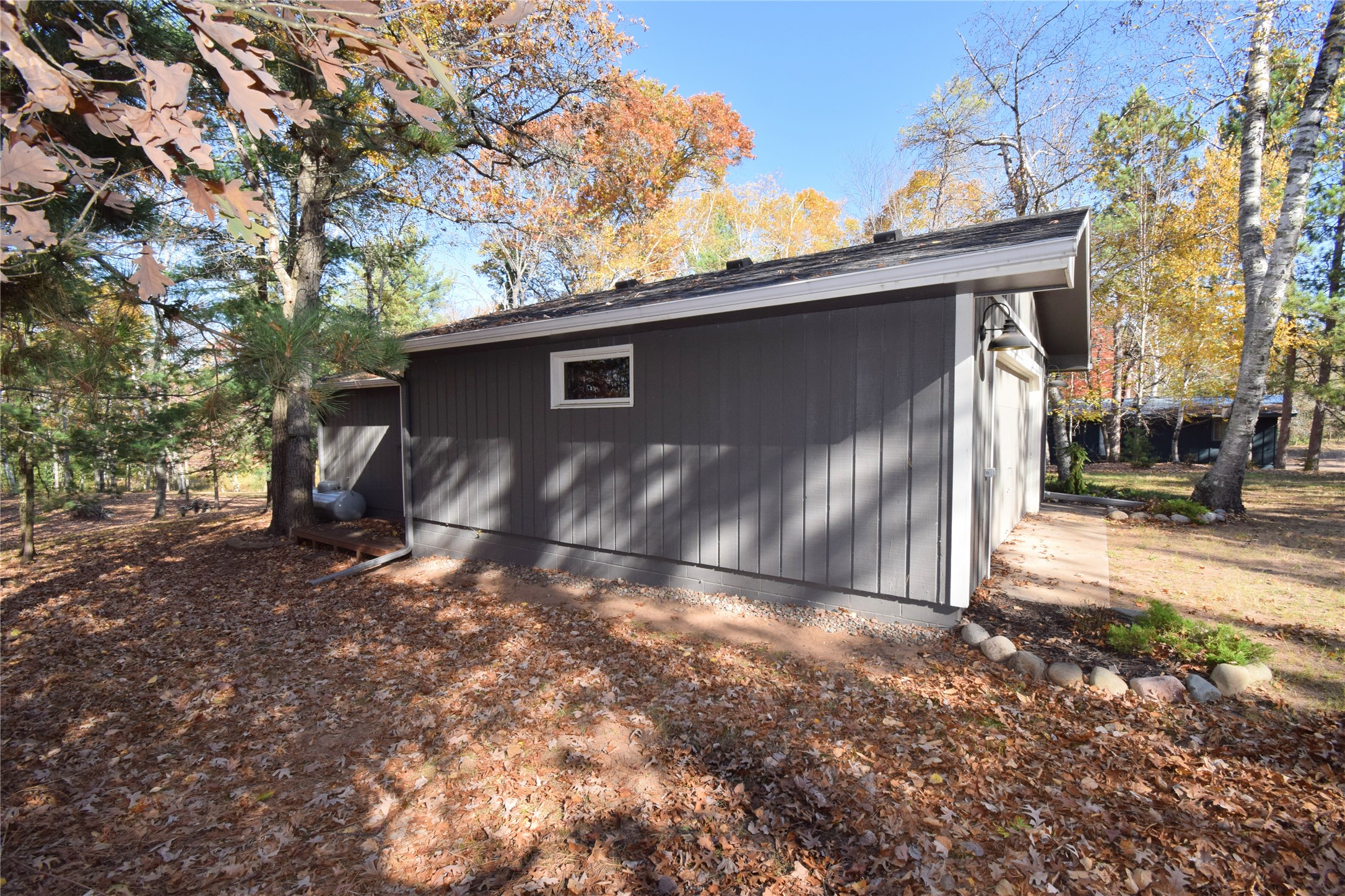 28933 Treasure Island Road Property Photo 57