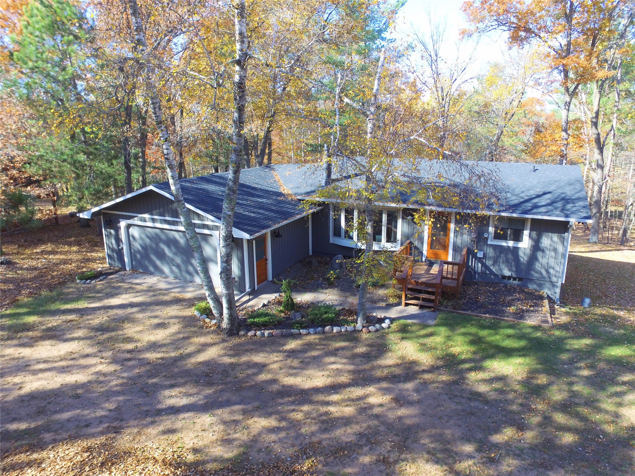 28933 Treasure Island Road Property Photo 58