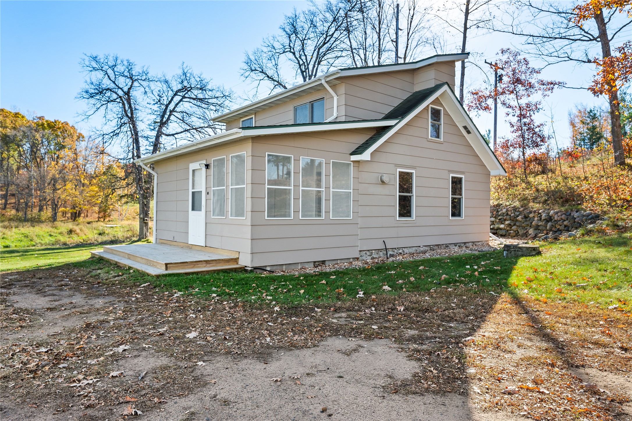 W9170 State Highway 70 Property Photo 1