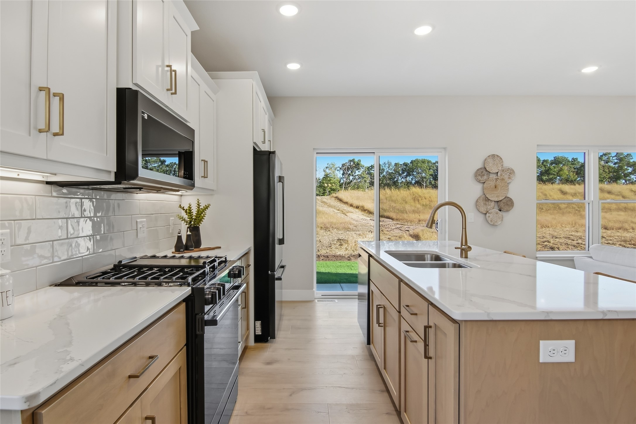 6774 Buck Tail Drive Property Photo 11