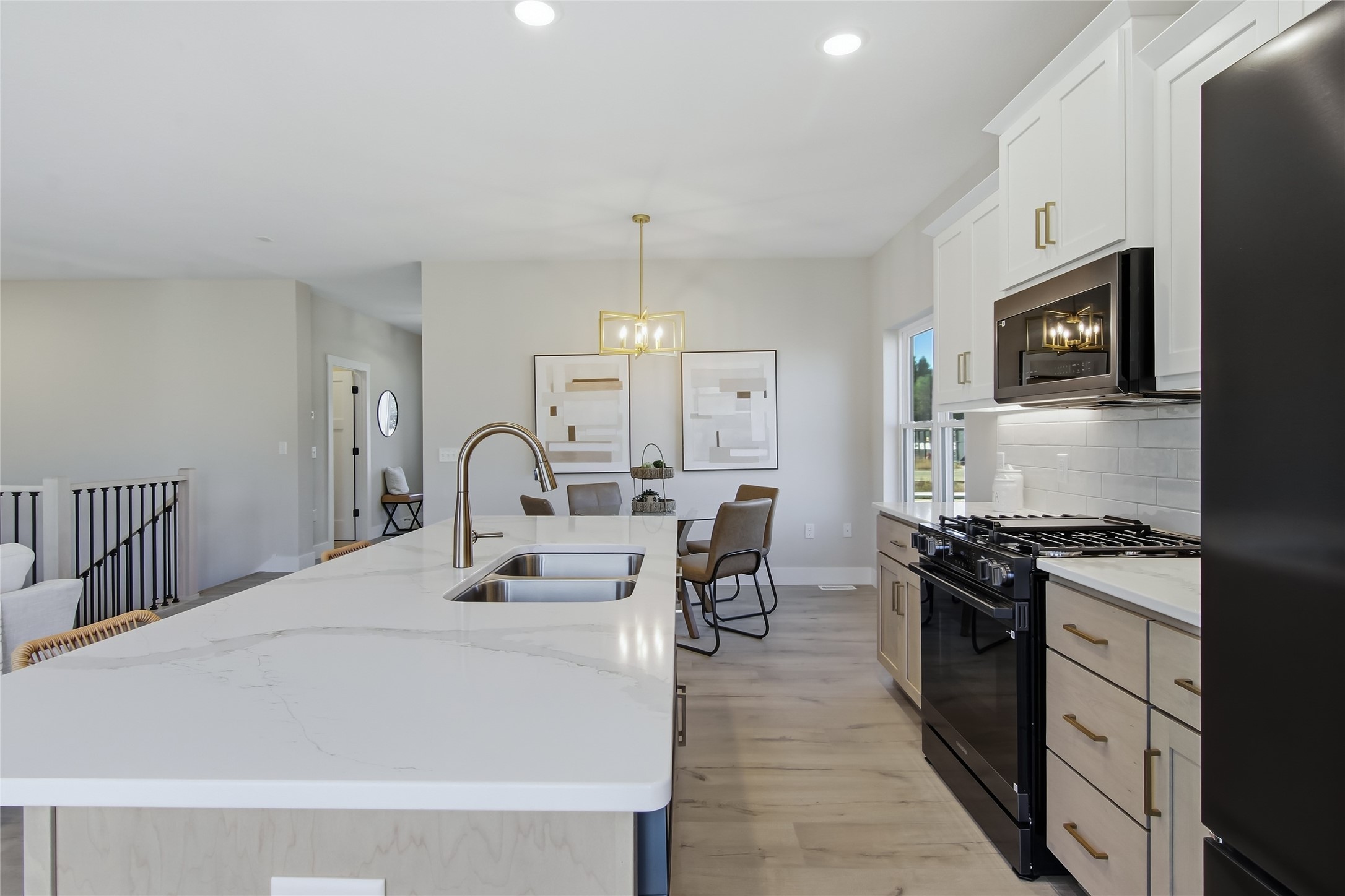 6774 Buck Tail Drive Property Photo 12