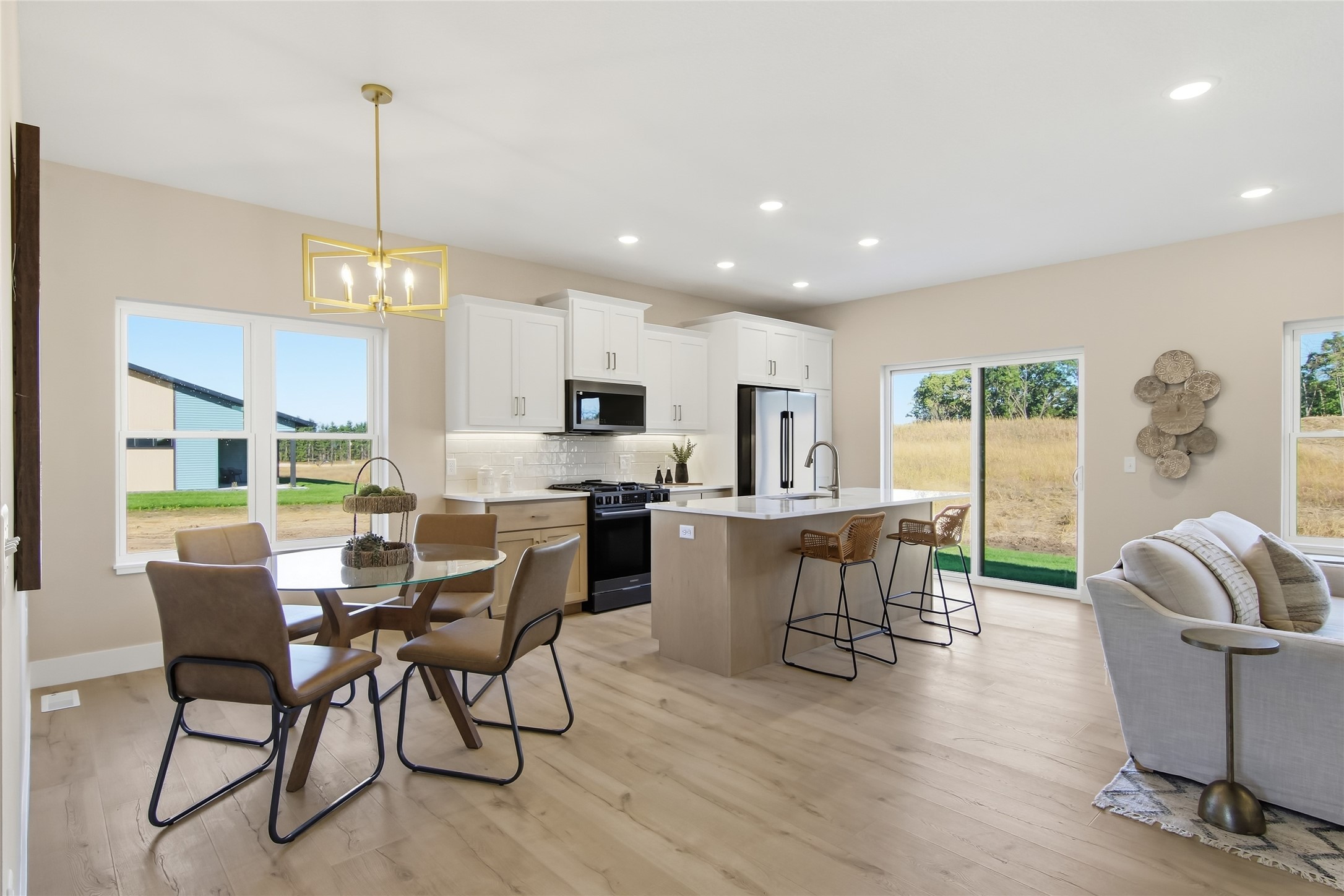 6774 Buck Tail Drive Property Photo 14