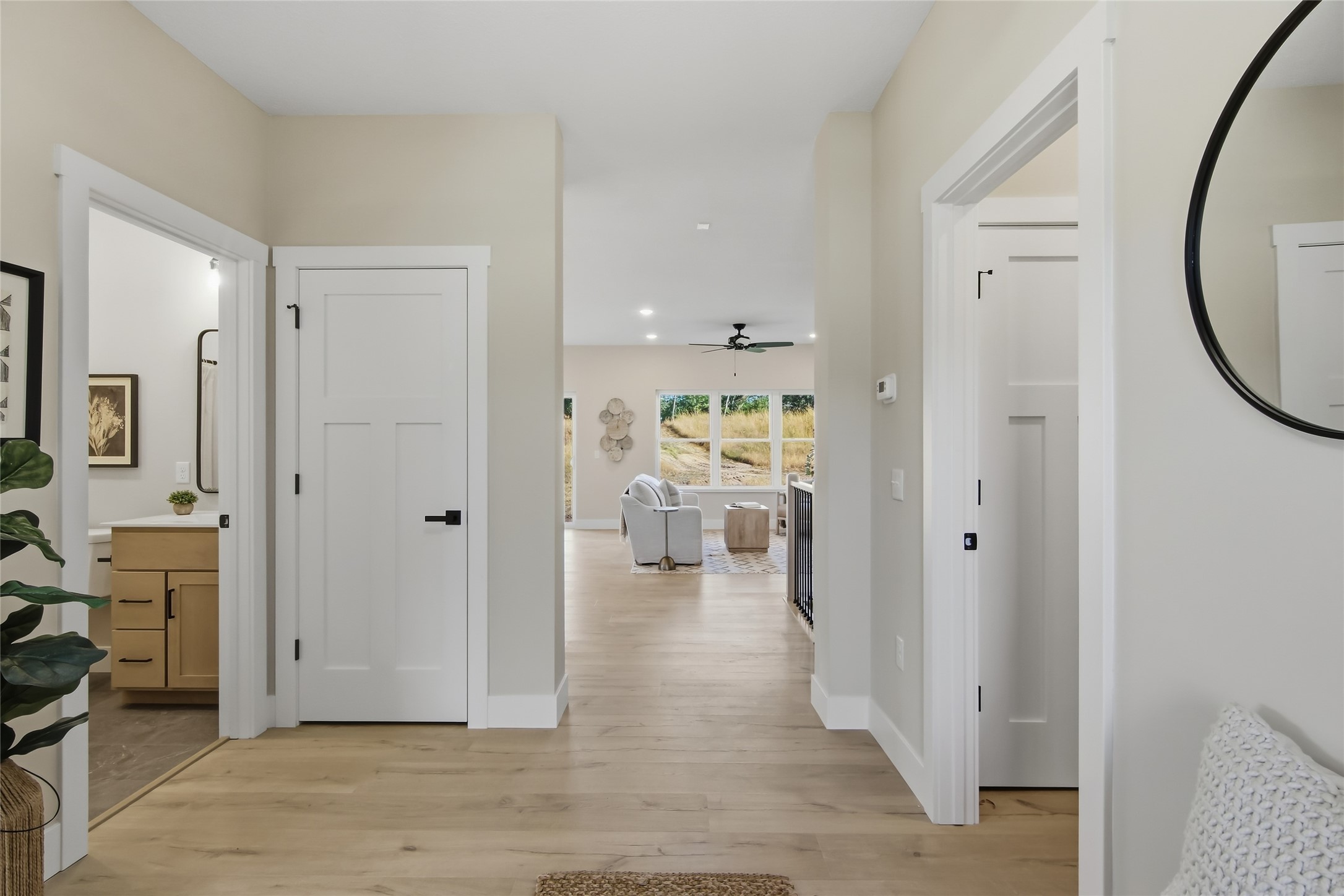 6774 Buck Tail Drive Property Photo 16