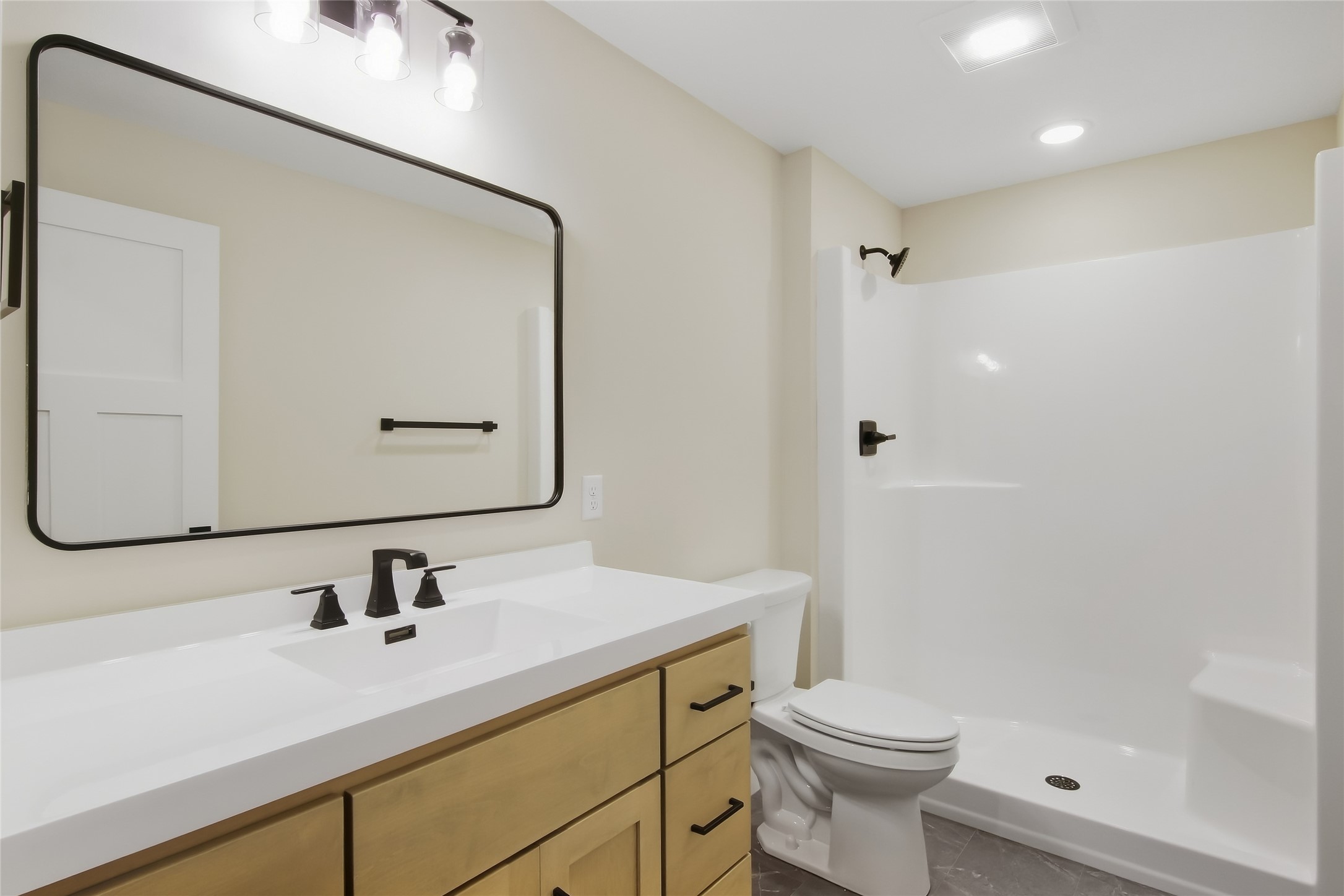 6774 Buck Tail Drive Property Photo 25