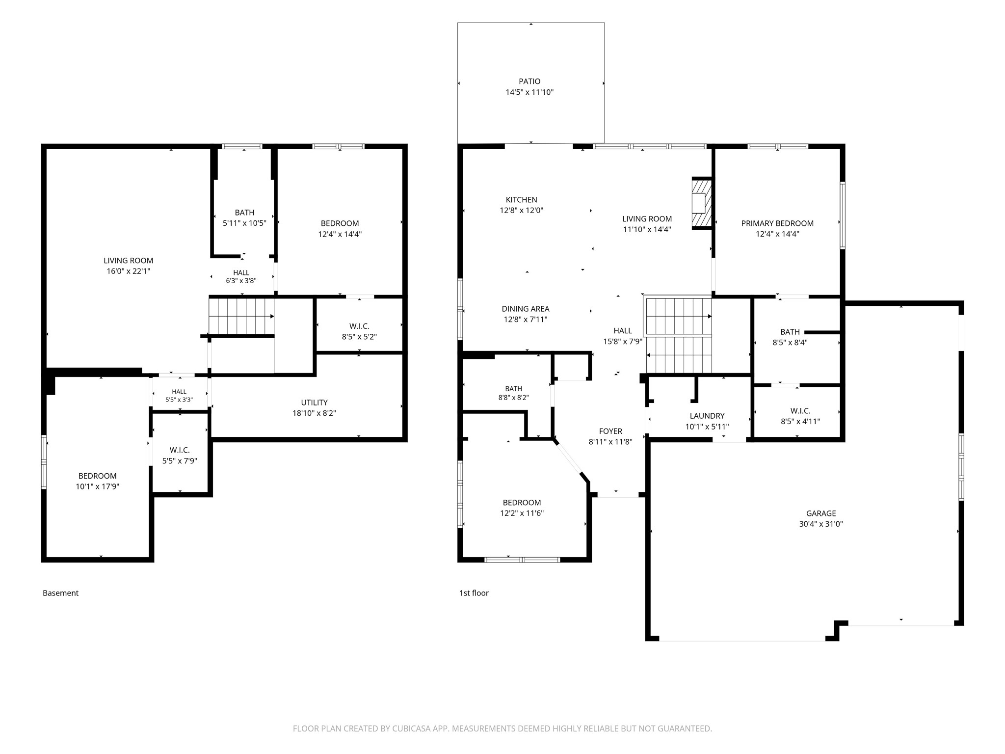 6774 Buck Tail Drive Property Photo 37