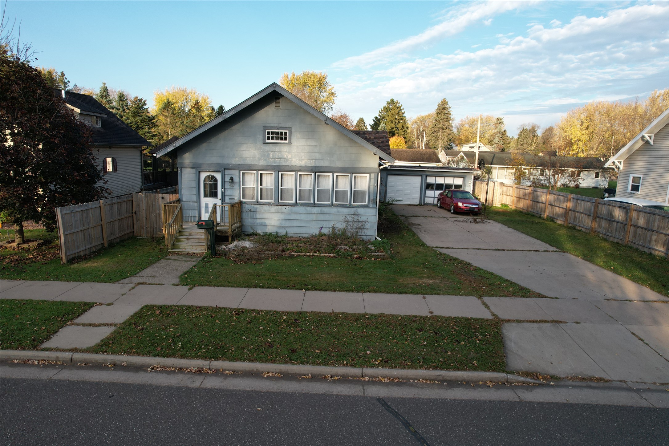 427 S 5th Street Property Photo 5