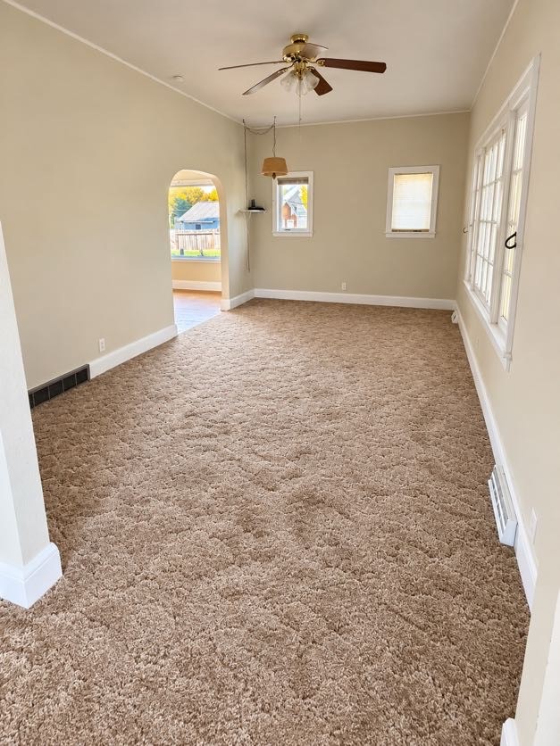 427 S 5th Street Property Photo 8