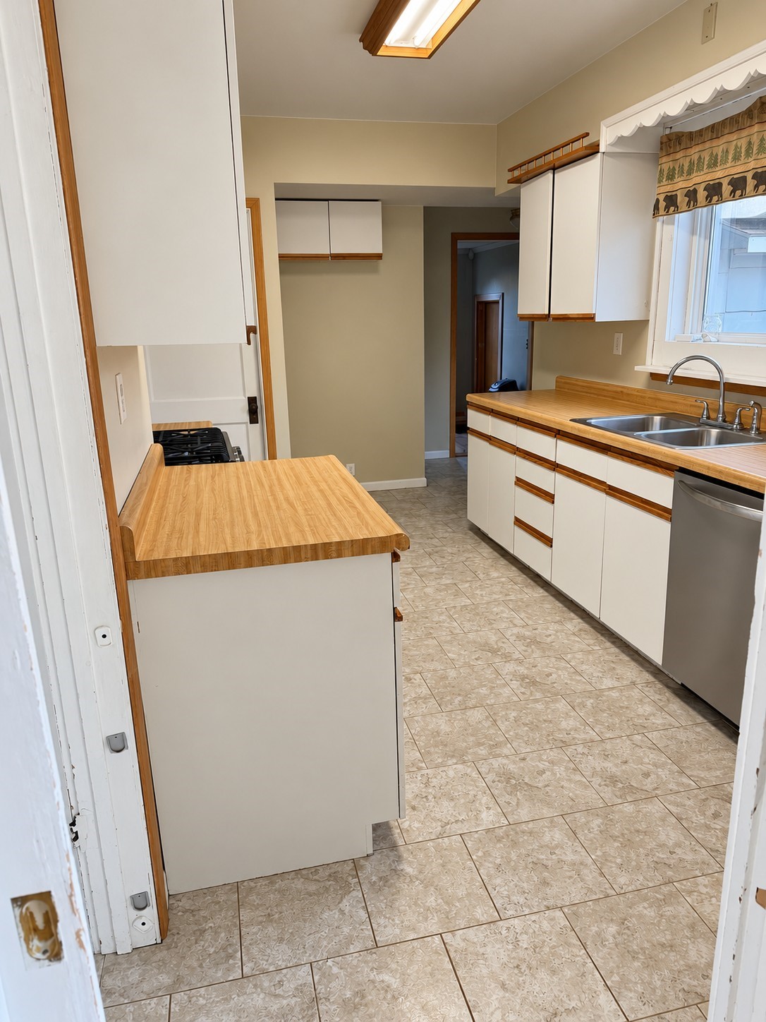 427 S 5th Street Property Photo 9