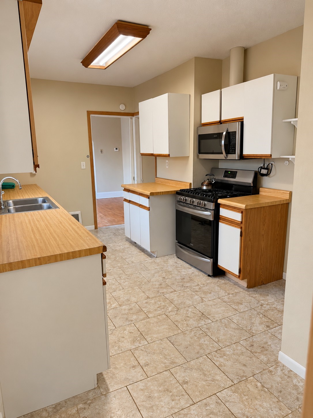 427 S 5th Street Property Photo 10