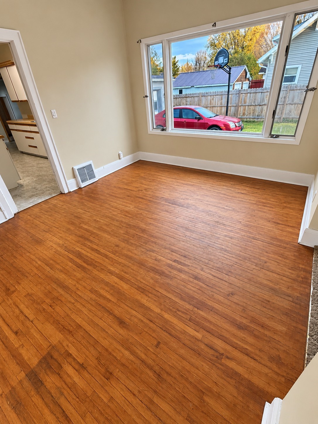 427 S 5th Street Property Photo 12