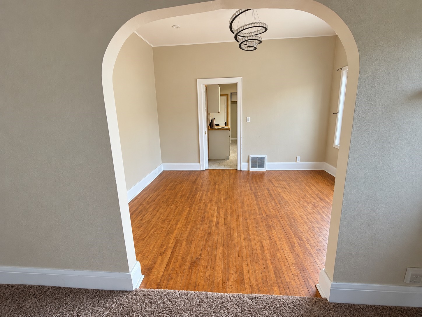 427 S 5th Street Property Photo 13