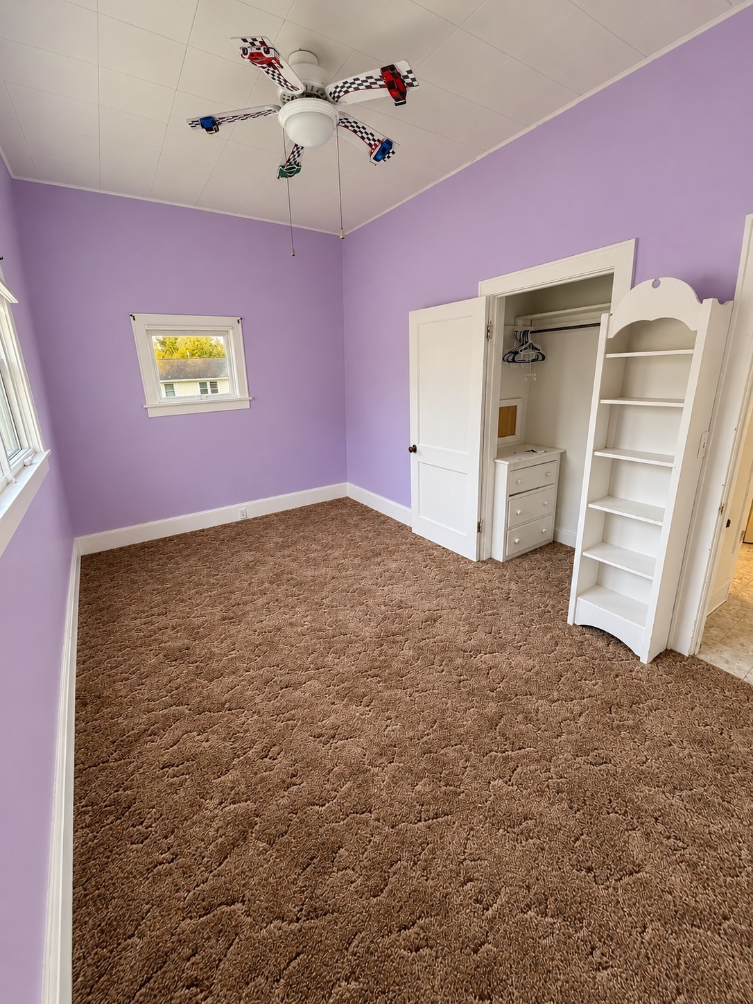 427 S 5th Street Property Photo 14