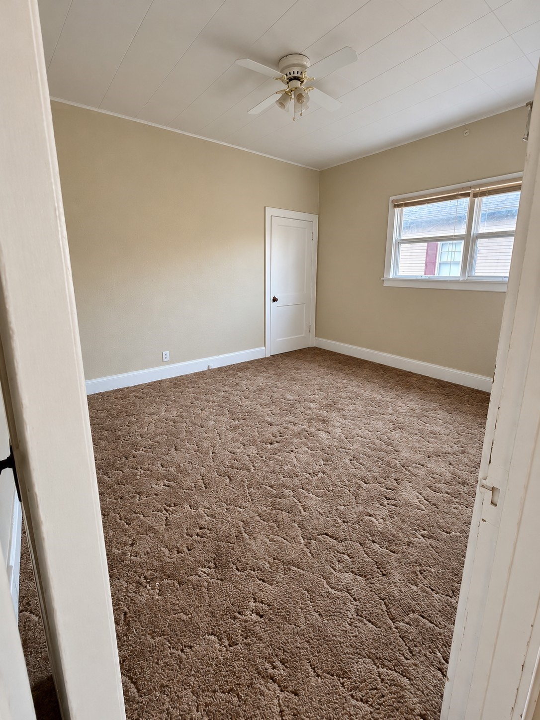 427 S 5th Street Property Photo 15