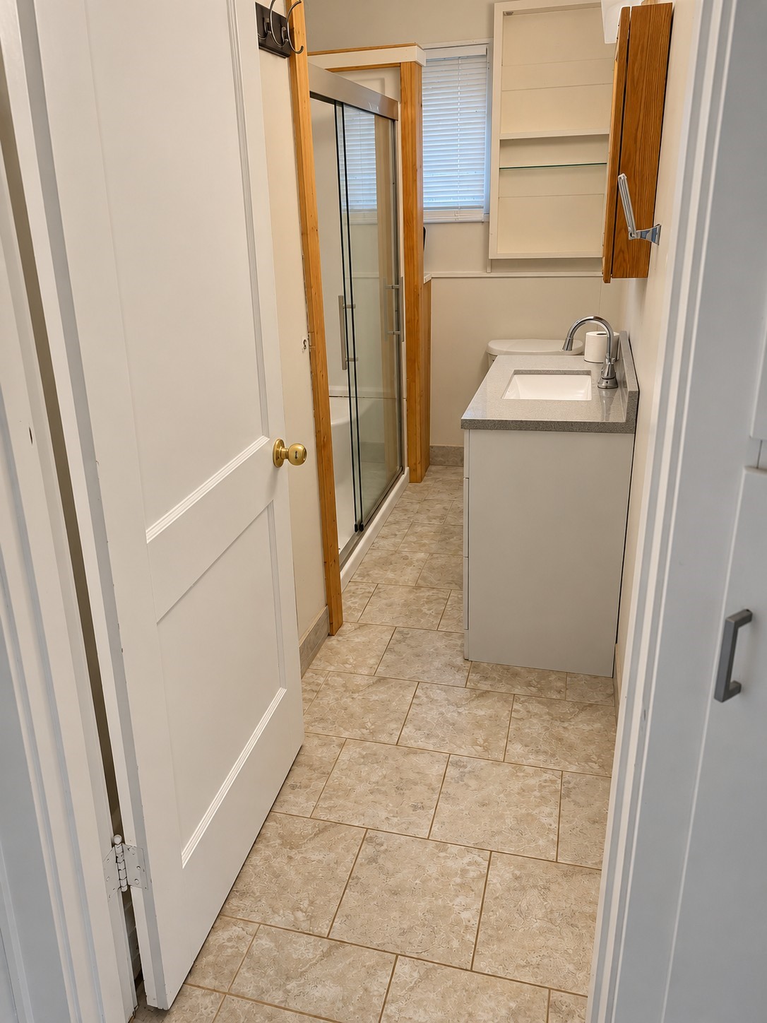 427 S 5th Street Property Photo 16