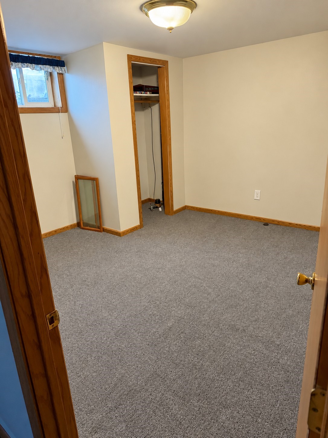427 S 5th Street Property Photo 17
