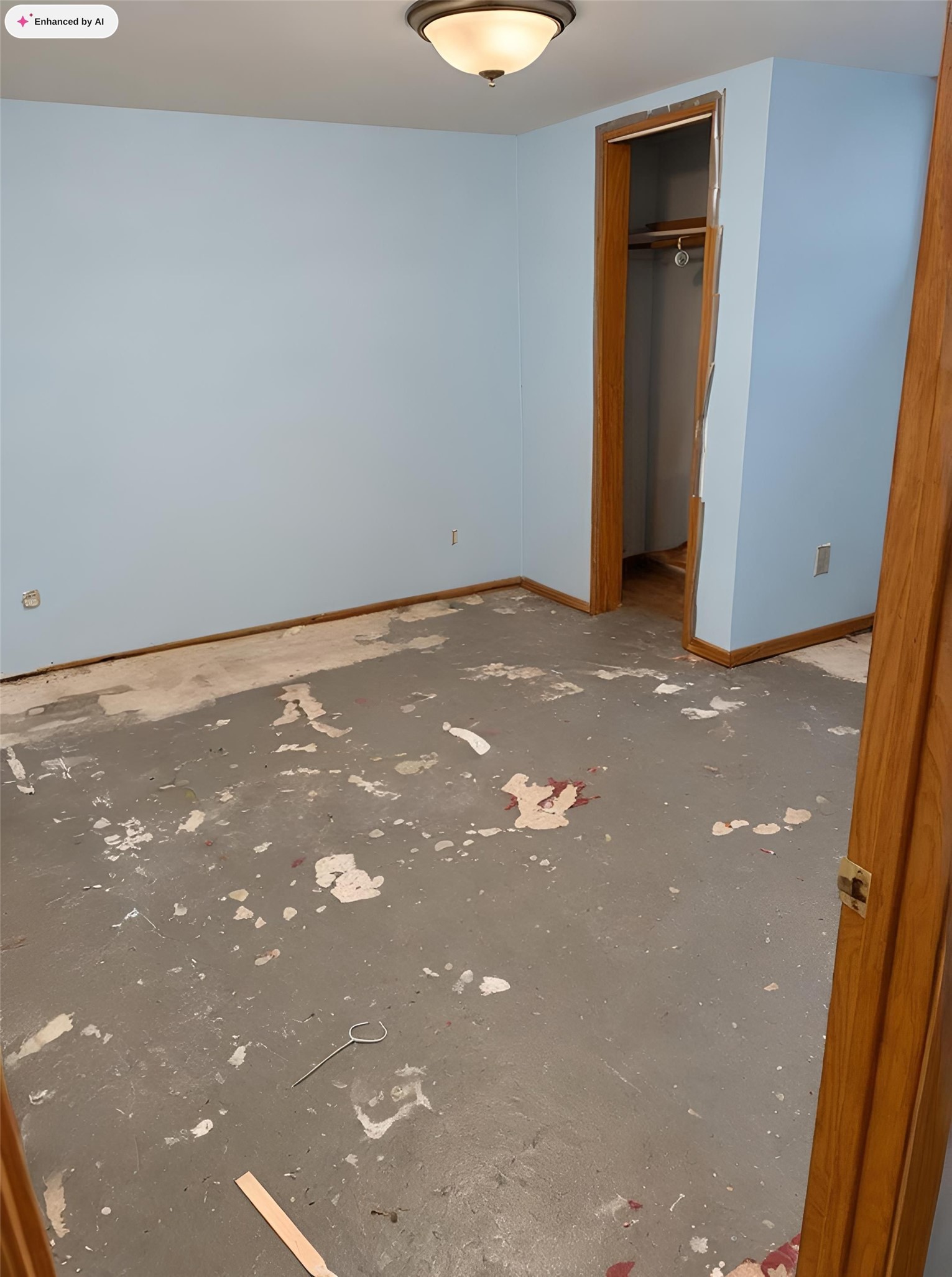 427 S 5th Street Property Photo 18