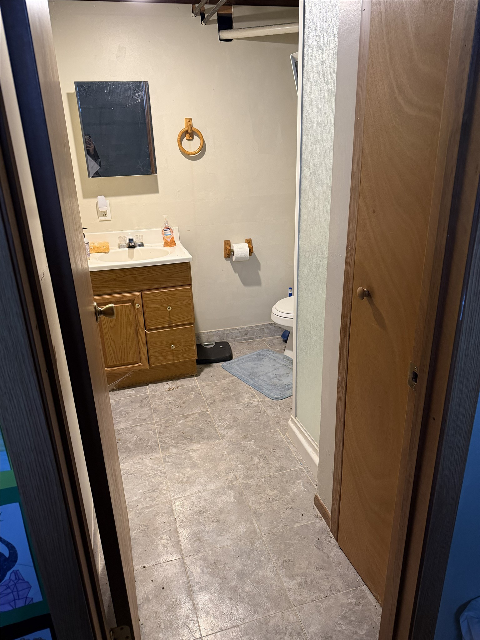 427 S 5th Street Property Photo 19