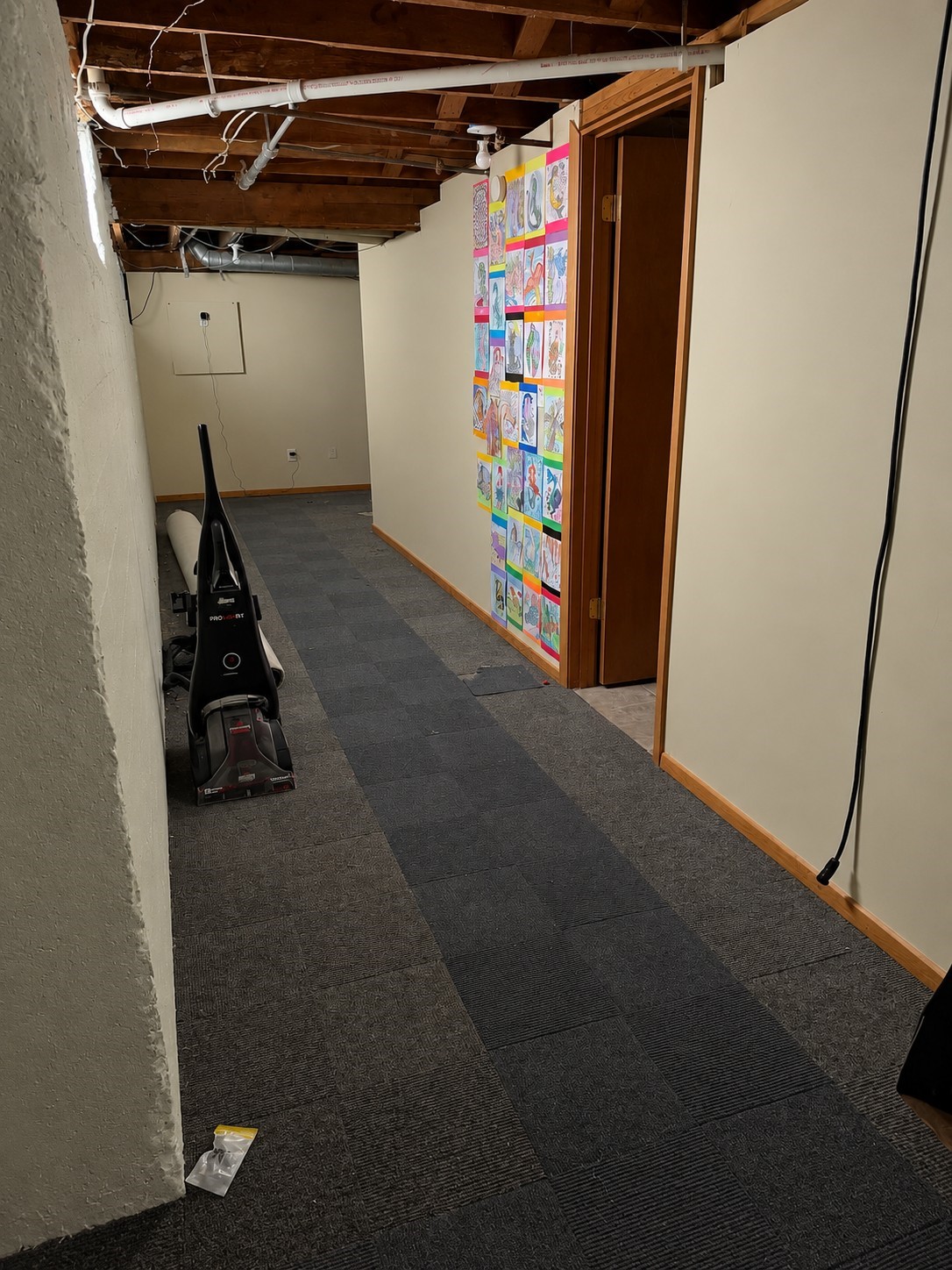 427 S 5th Street Property Photo 21
