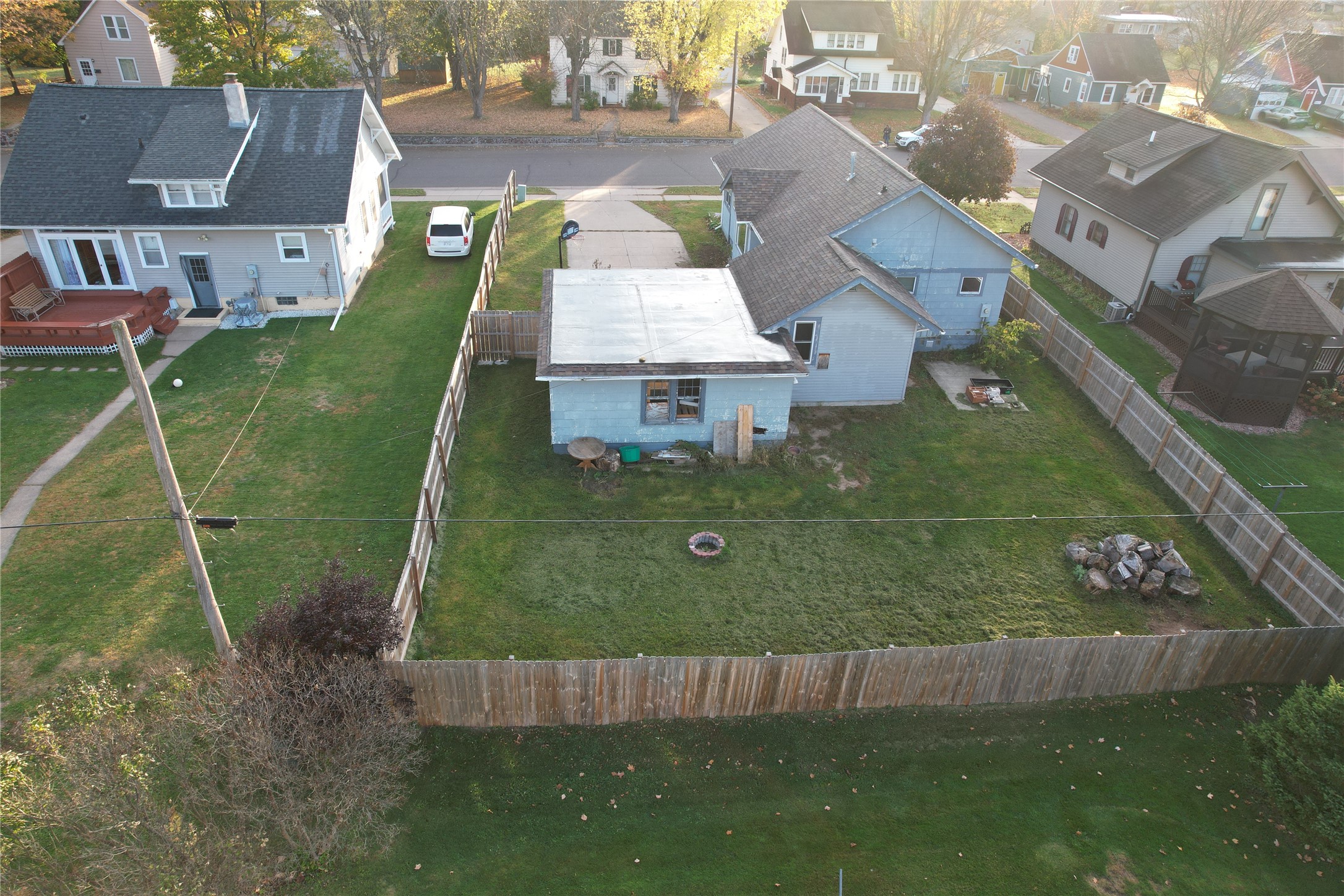 427 S 5th Street Property Photo 25
