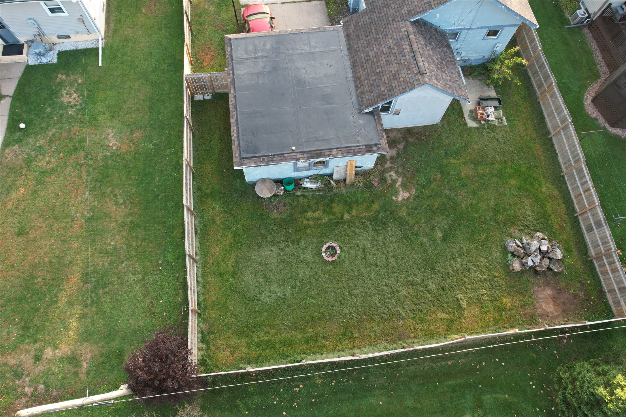 427 S 5th Street Property Photo 26