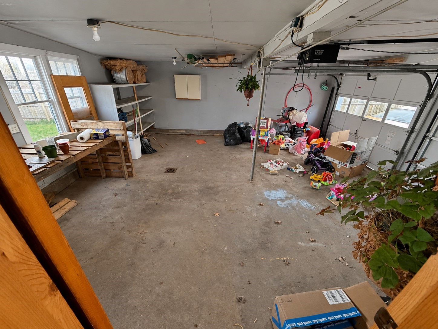 427 S 5th Street Property Photo 29
