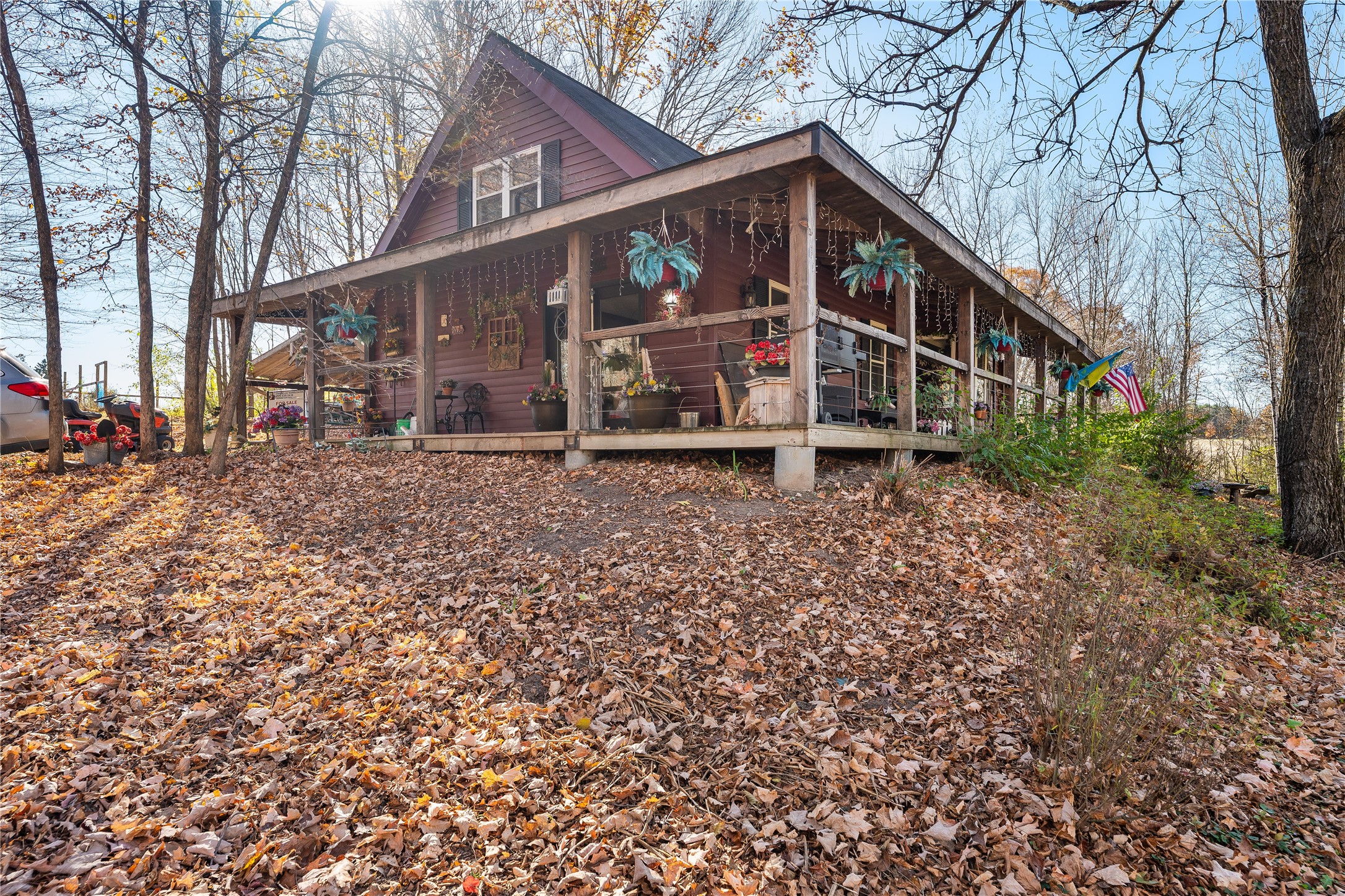 2513 15th Street Property Photo 1