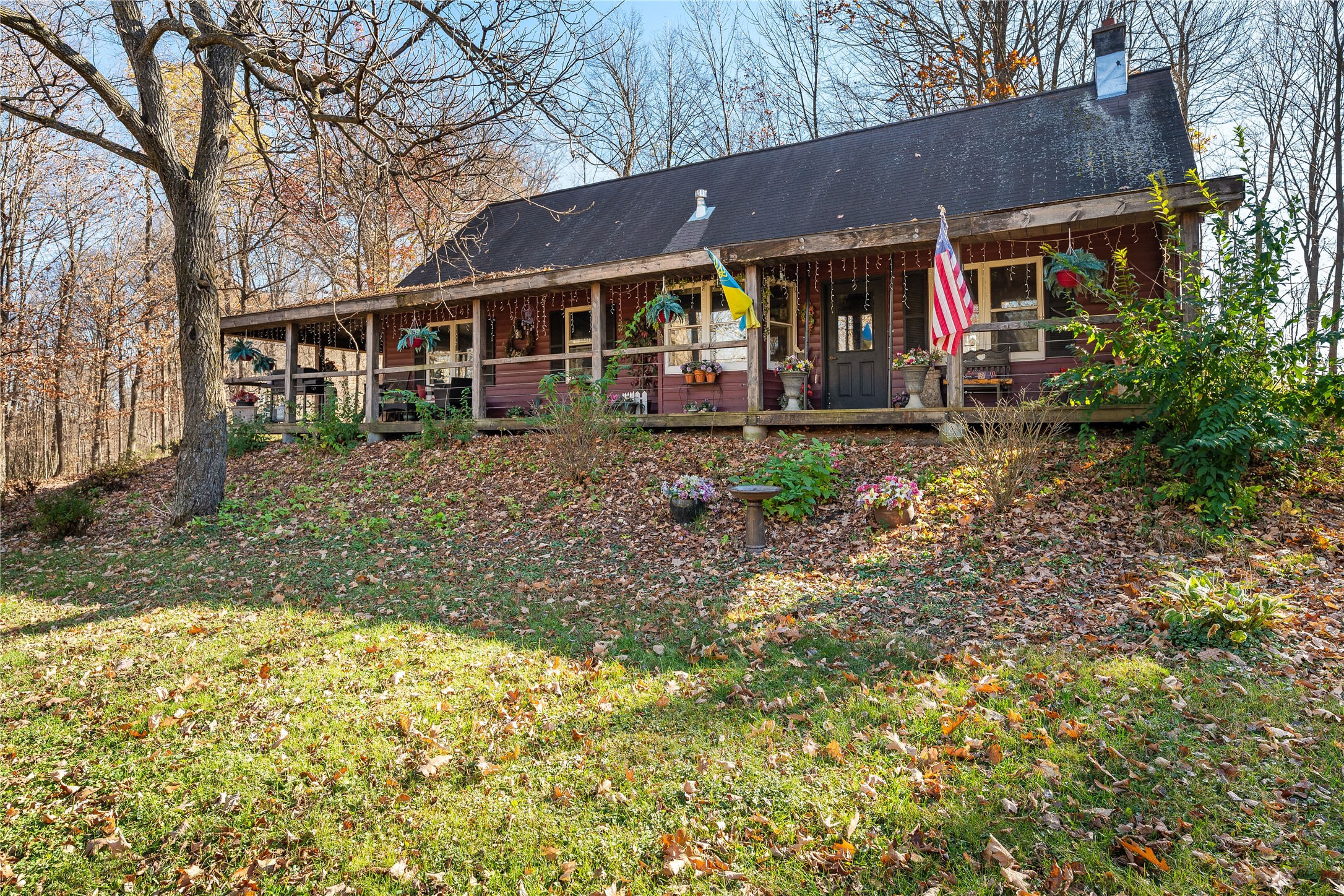 2513 15th Street Property Photo 2