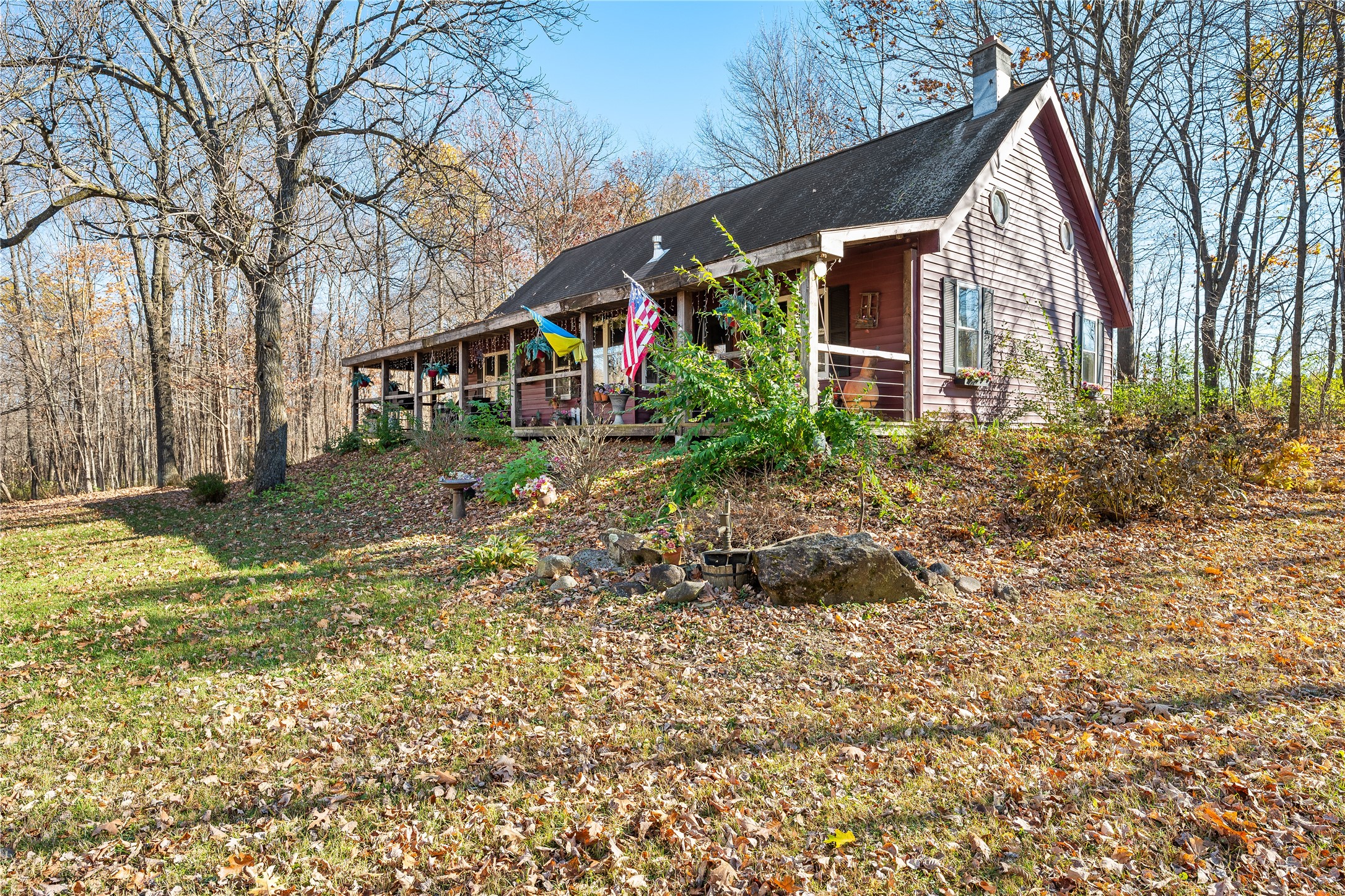 2513 15th Street Property Photo 3