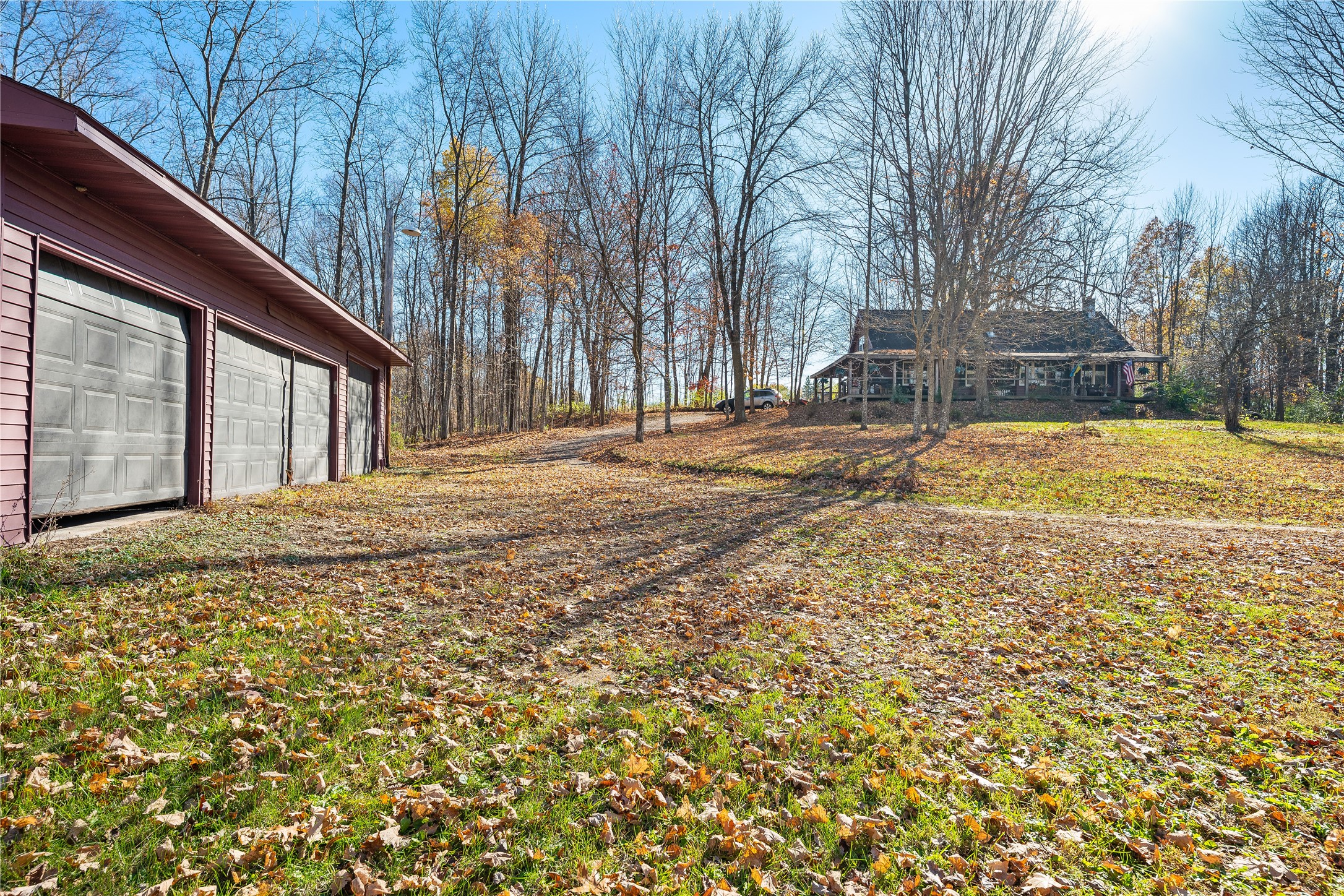 2513 15th Street Property Photo 4